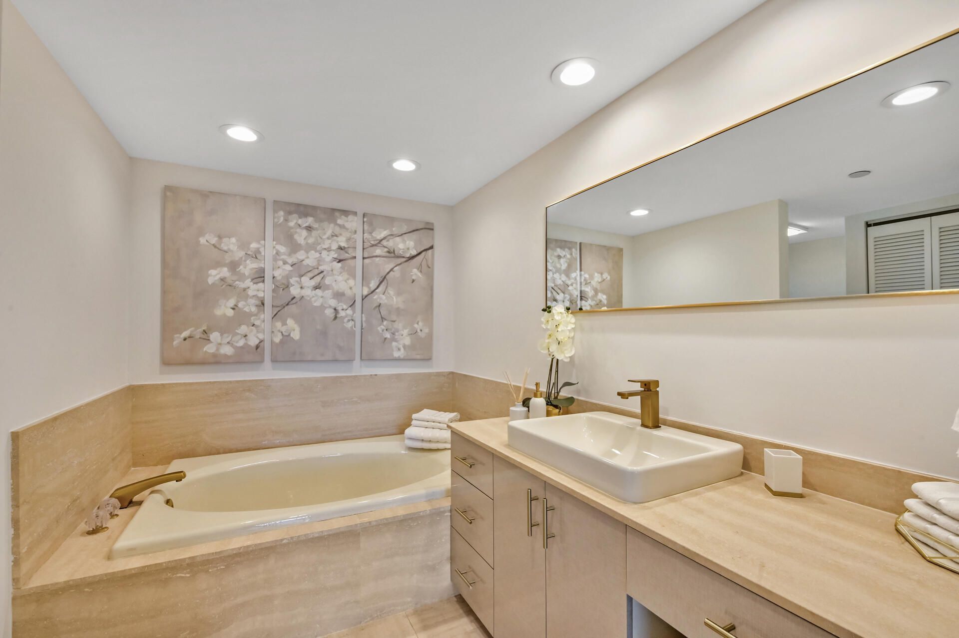 4101 N Ocean Boulevard, Unit 1008, Boca Raton, FL 33431 Photo