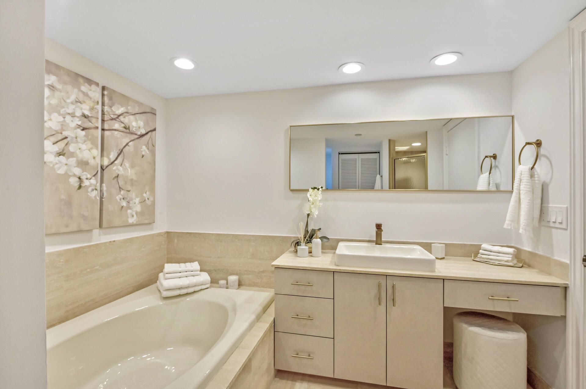 4101 N Ocean Boulevard, Unit 1008, Boca Raton, FL 33431 Photo