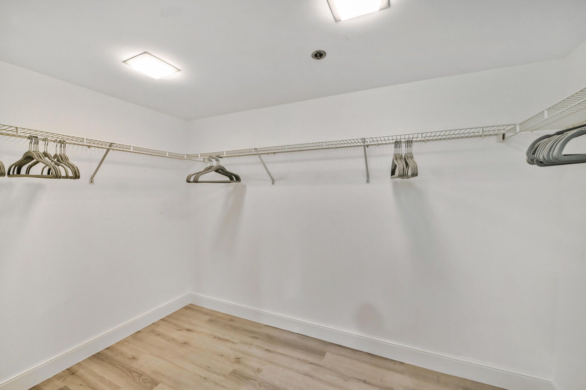 4101 N Ocean Boulevard, Unit 1008, Boca Raton, FL 33431 Photo