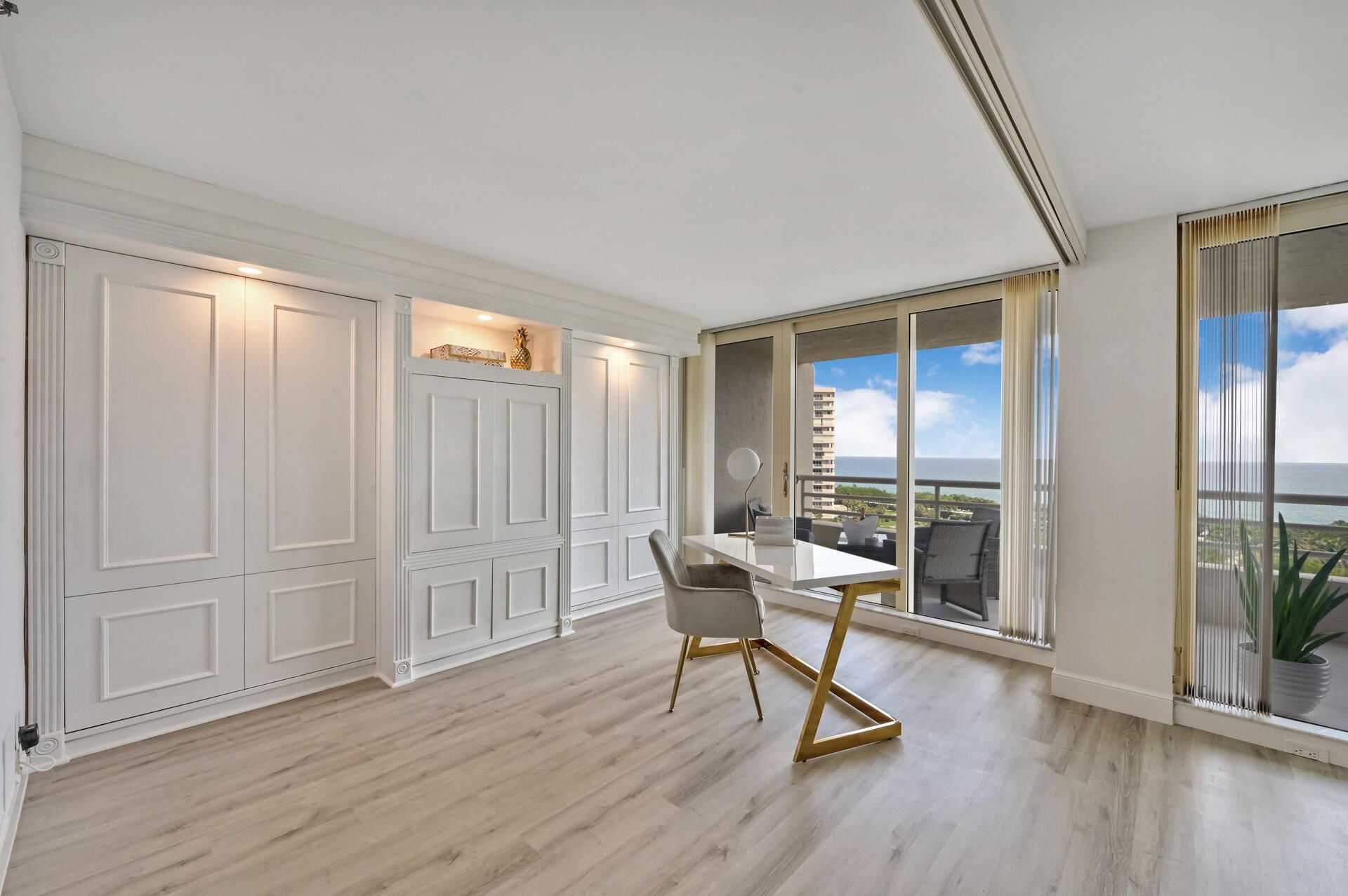 4101 N Ocean Boulevard, Unit 1008, Boca Raton, FL 33431 Photo