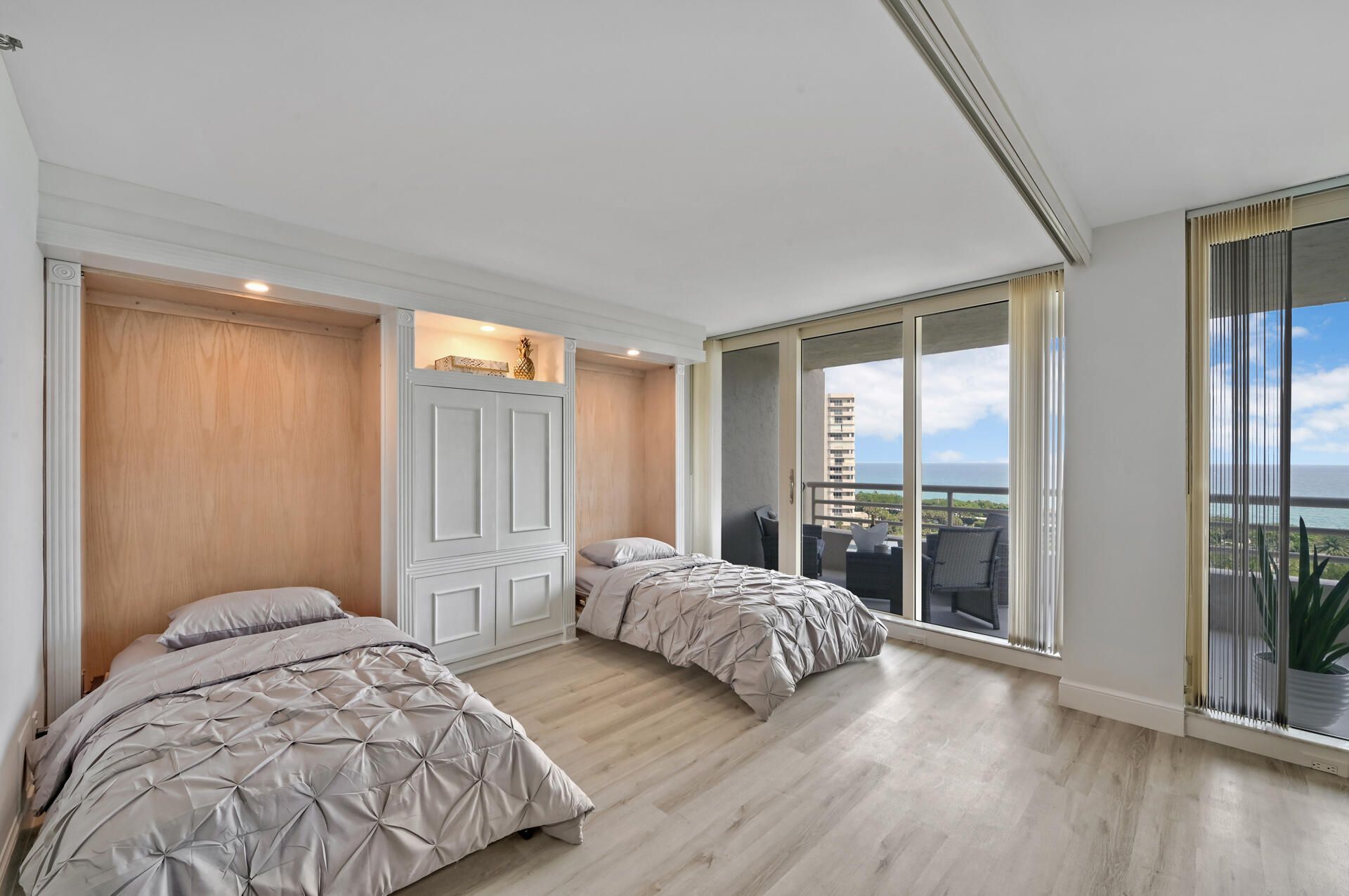 4101 N Ocean Boulevard, Unit 1008, Boca Raton, FL 33431 Photo