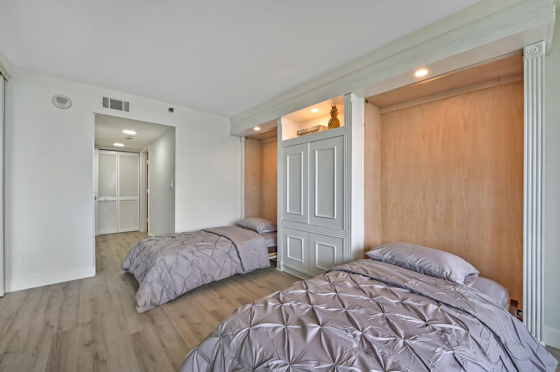 4101 N Ocean Boulevard, Unit 1008, Boca Raton, FL 33431 Photo