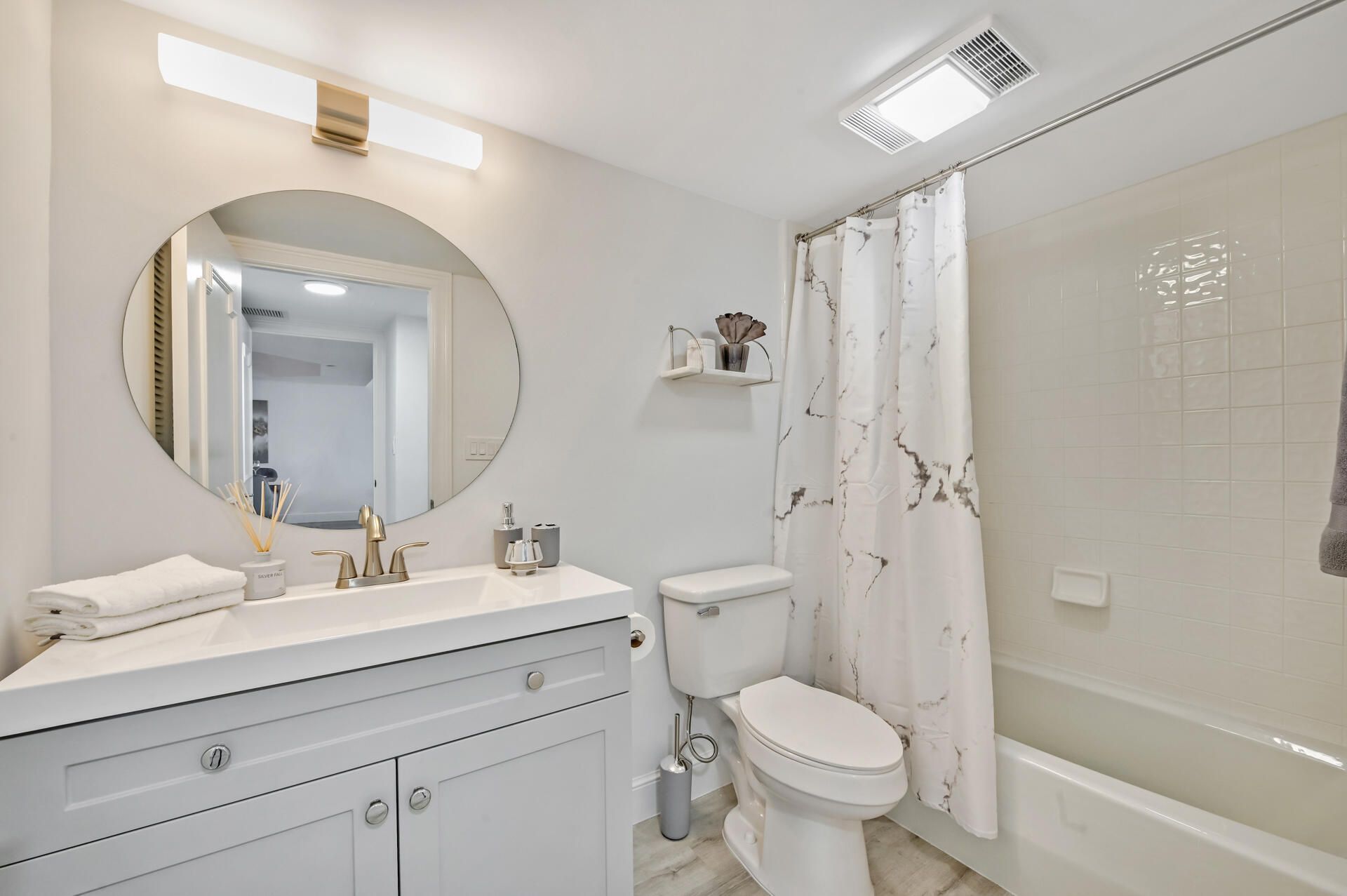 4101 N Ocean Boulevard, Unit 1008, Boca Raton, FL 33431 Photo