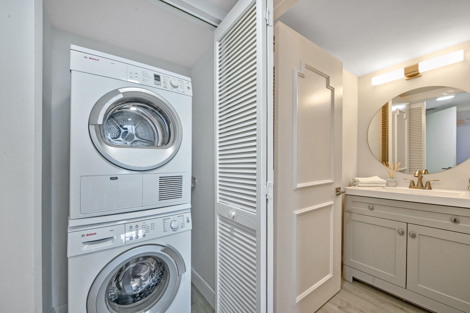 4101 N Ocean Boulevard, Unit 1008, Boca Raton, FL 33431 Photo