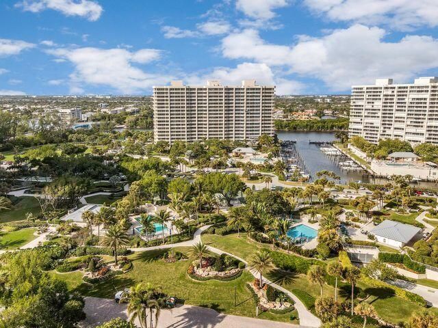 4101 N Ocean Boulevard, Unit 1008, Boca Raton, FL 33431 Photo