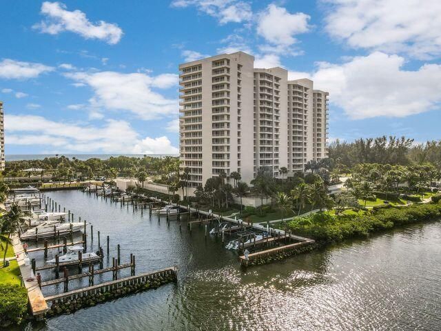 4101 N Ocean Boulevard, Unit 1008, Boca Raton, FL 33431 Photo