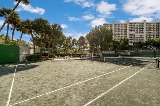 4101 N Ocean Boulevard, Unit 1008, Boca Raton, FL 33431 Photo