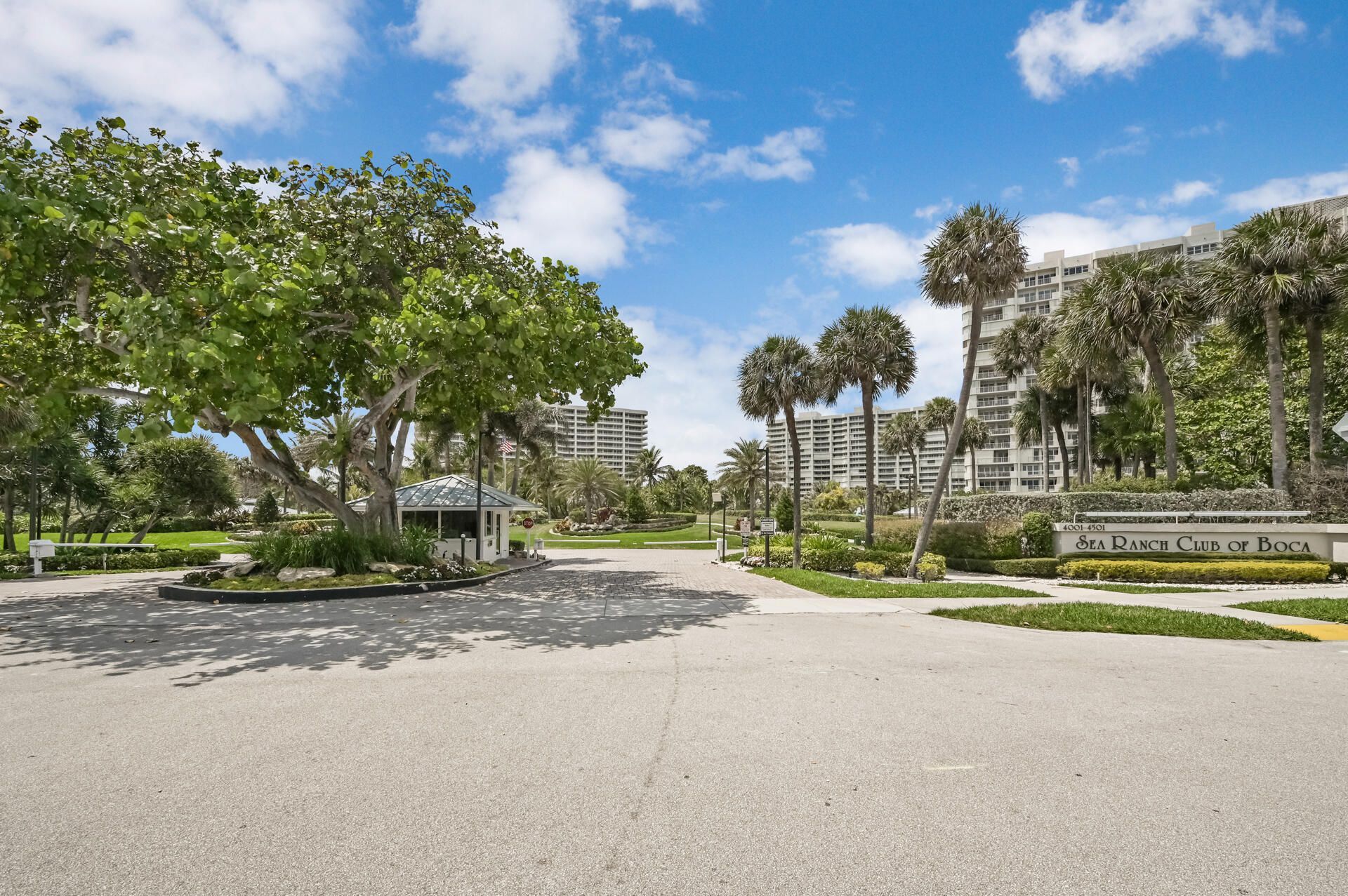 4101 N Ocean Boulevard, Unit 1008, Boca Raton, FL 33431 Photo