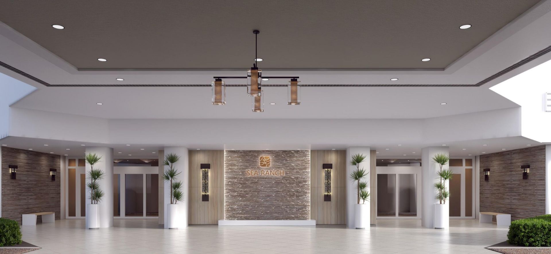 4101 N Ocean Boulevard, Unit 1008, Boca Raton, FL 33431 Photo