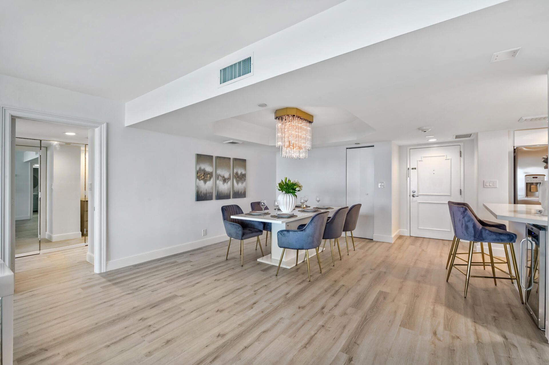 4101 N Ocean Boulevard, Unit 1008, Boca Raton, FL 33431 Photo