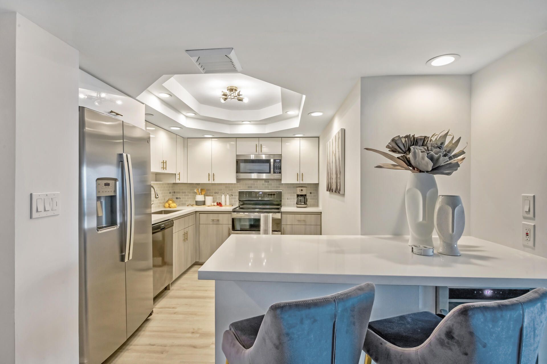 4101 N Ocean Boulevard, Unit 1008, Boca Raton, FL 33431 Photo