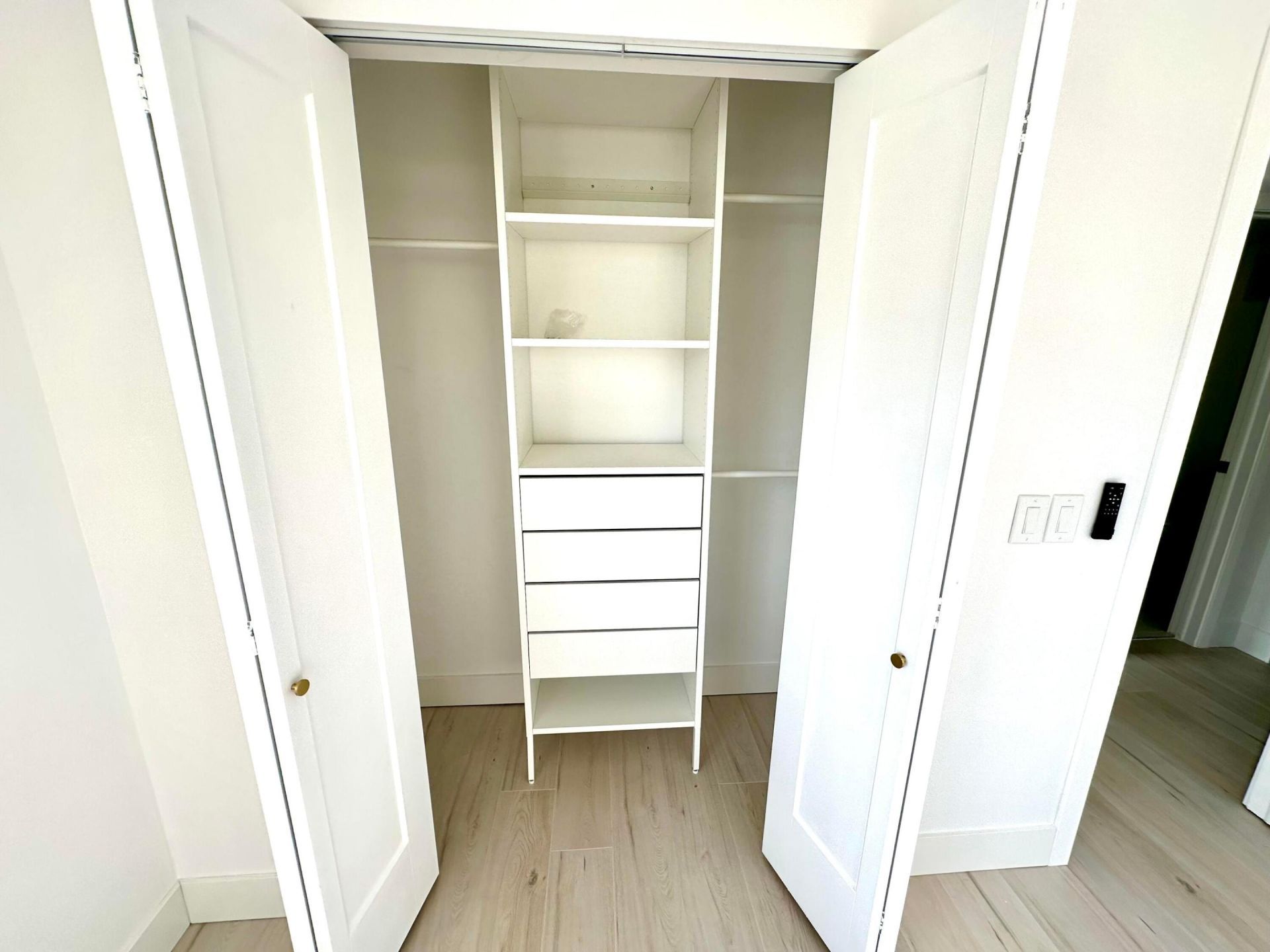 121 Sheffield F, West Palm Beach, FL 33417 Photo