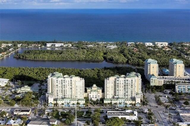 350 N Federal Highway, Unit 502, Boynton Beach, FL 33435 Photo