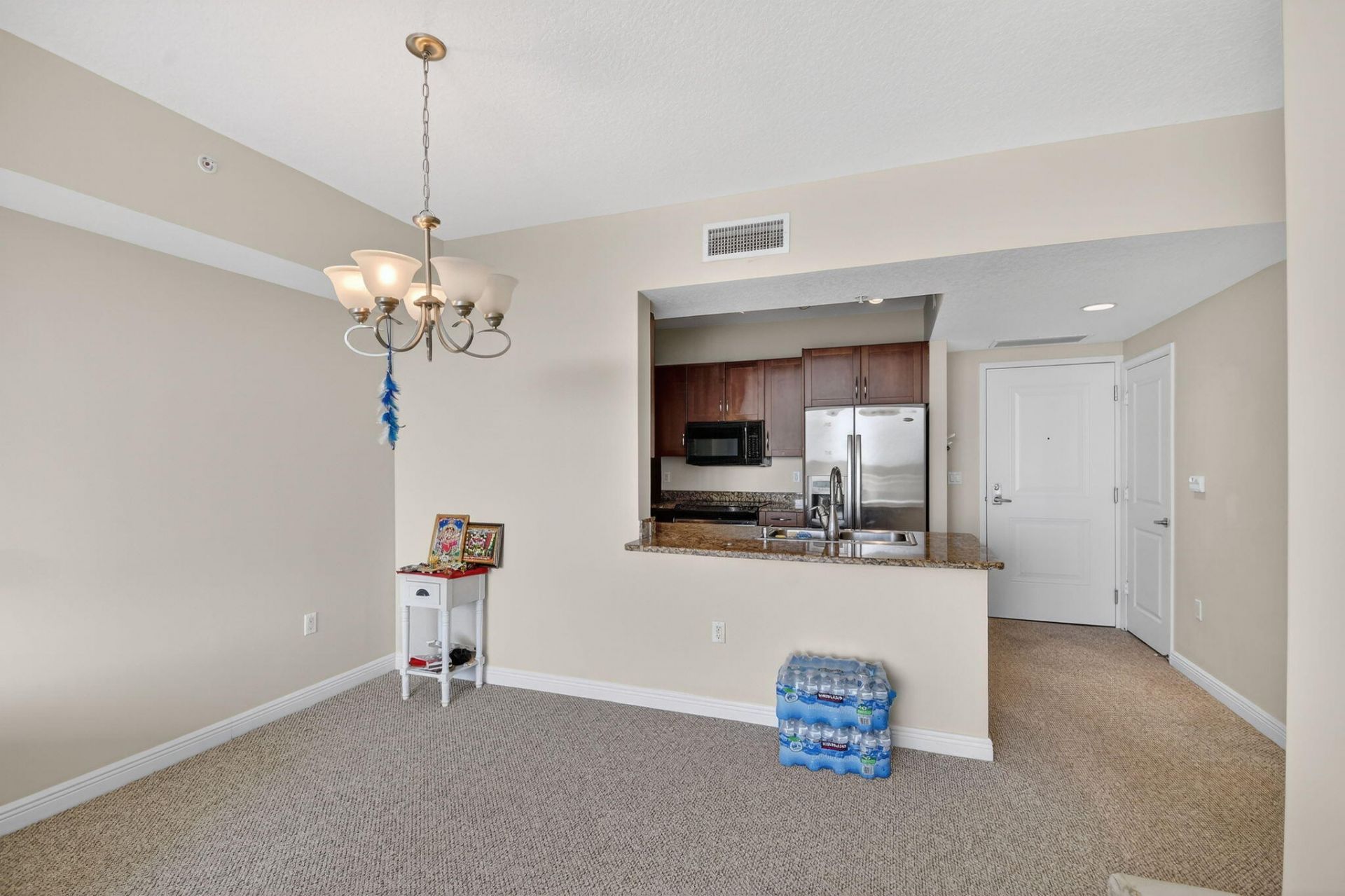 350 N Federal Highway, Unit 502, Boynton Beach, FL 33435 Photo