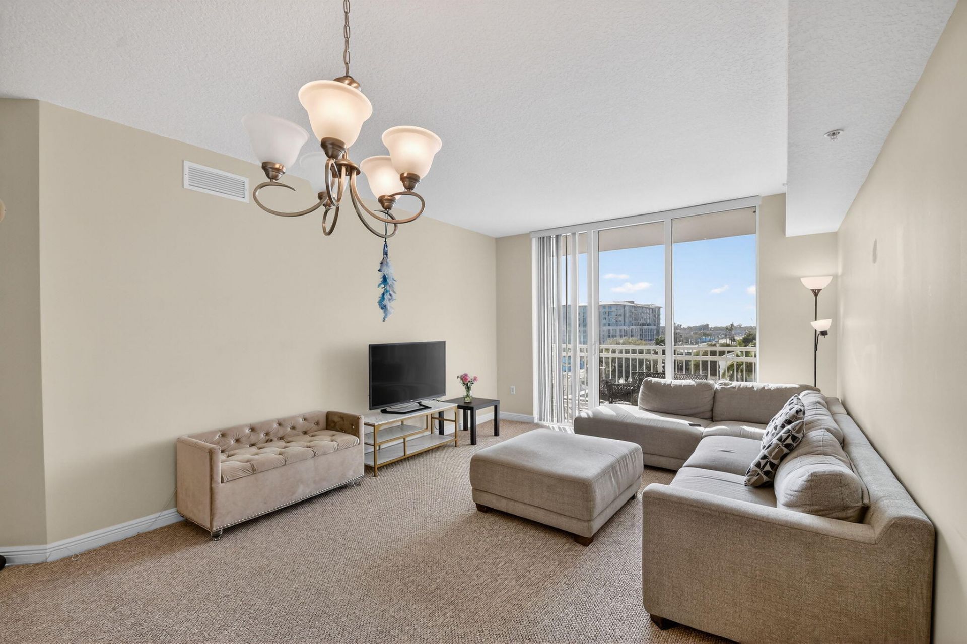 350 N Federal Highway, Unit 502, Boynton Beach, FL 33435 Photo