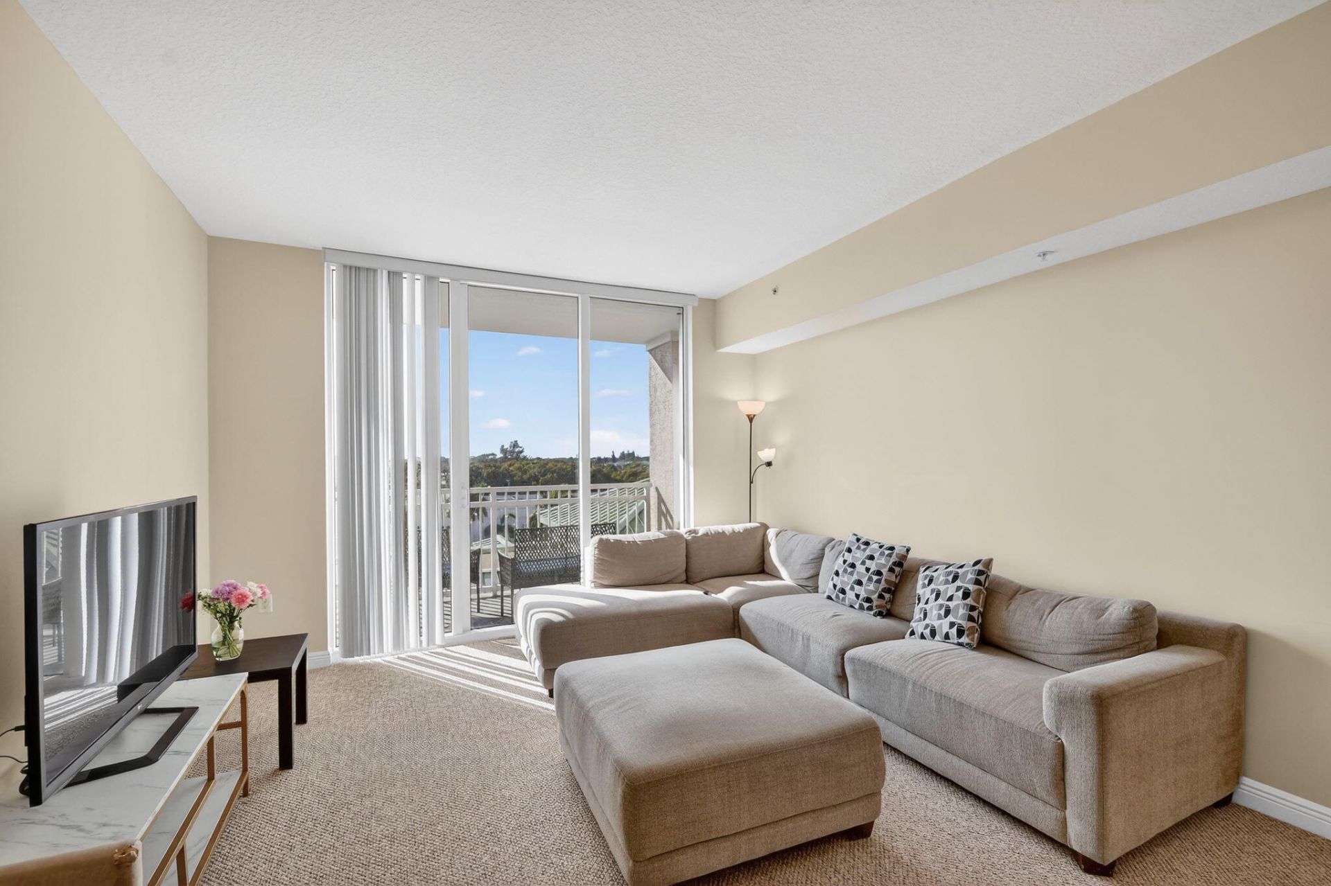 350 N Federal Highway, Unit 502, Boynton Beach, FL 33435 Photo