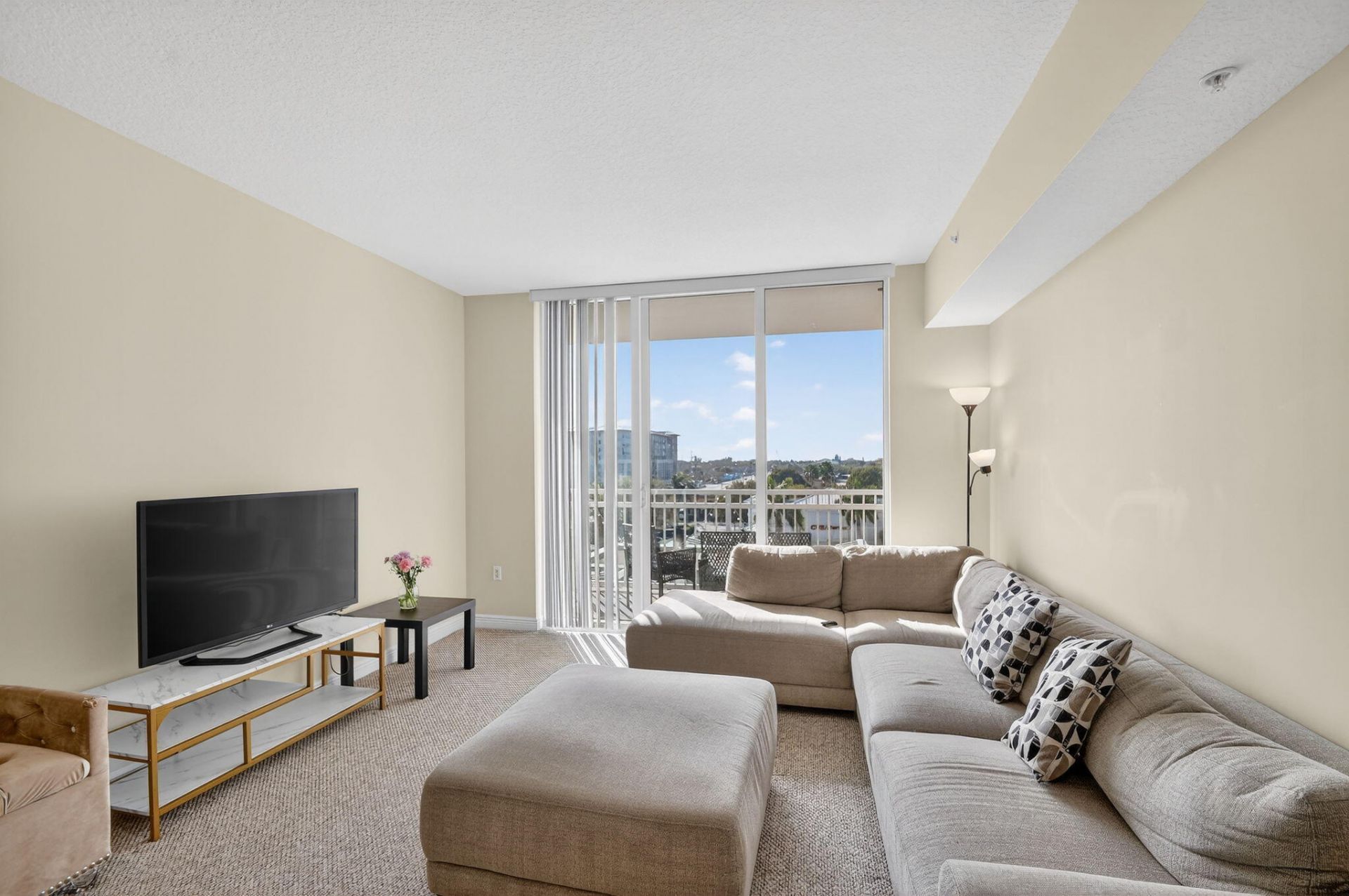 350 N Federal Highway, Unit 502, Boynton Beach, FL 33435 Photo