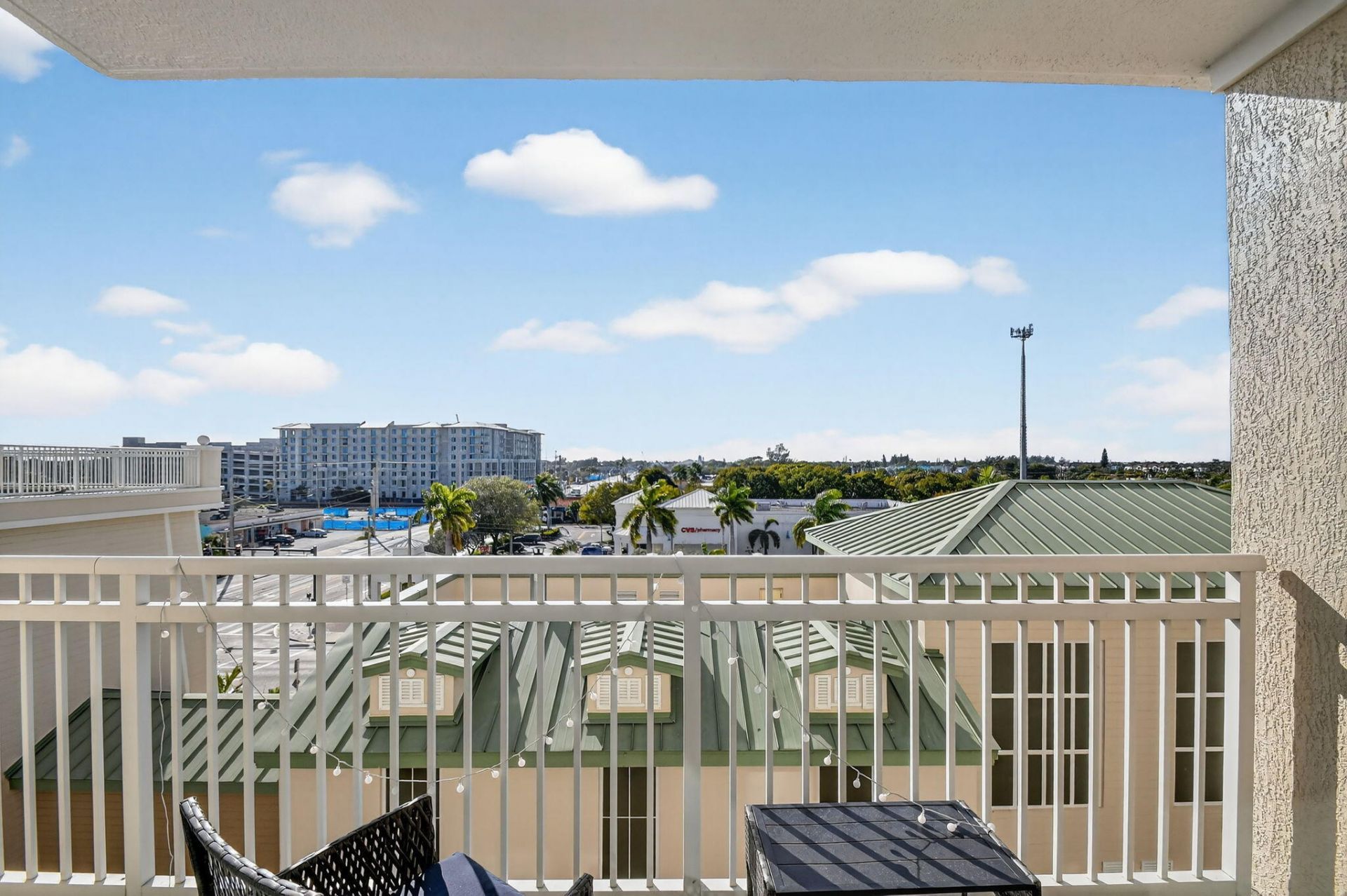 350 N Federal Highway, Unit 502, Boynton Beach, FL 33435 Photo