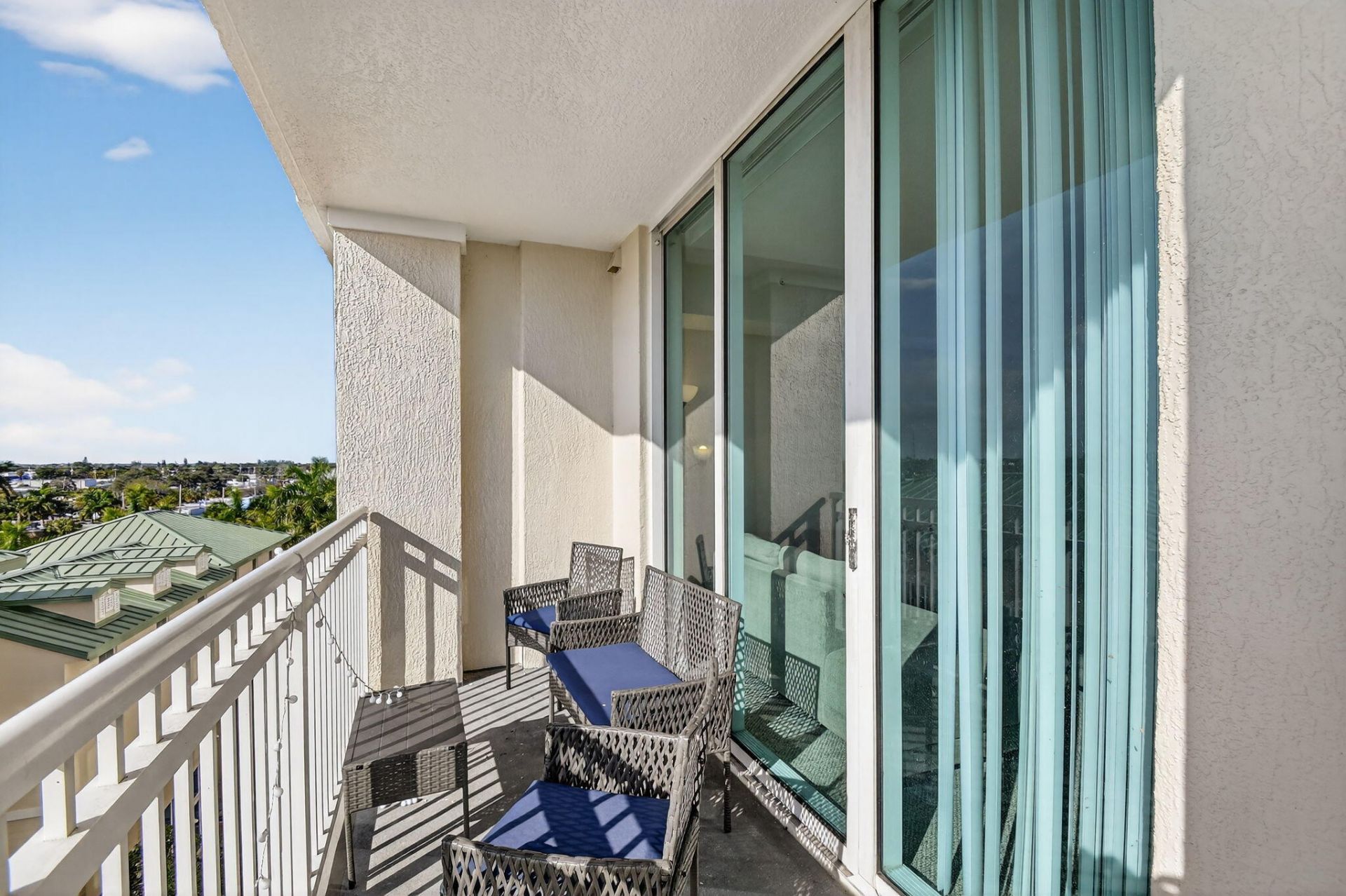 350 N Federal Highway, Unit 502, Boynton Beach, FL 33435 Photo