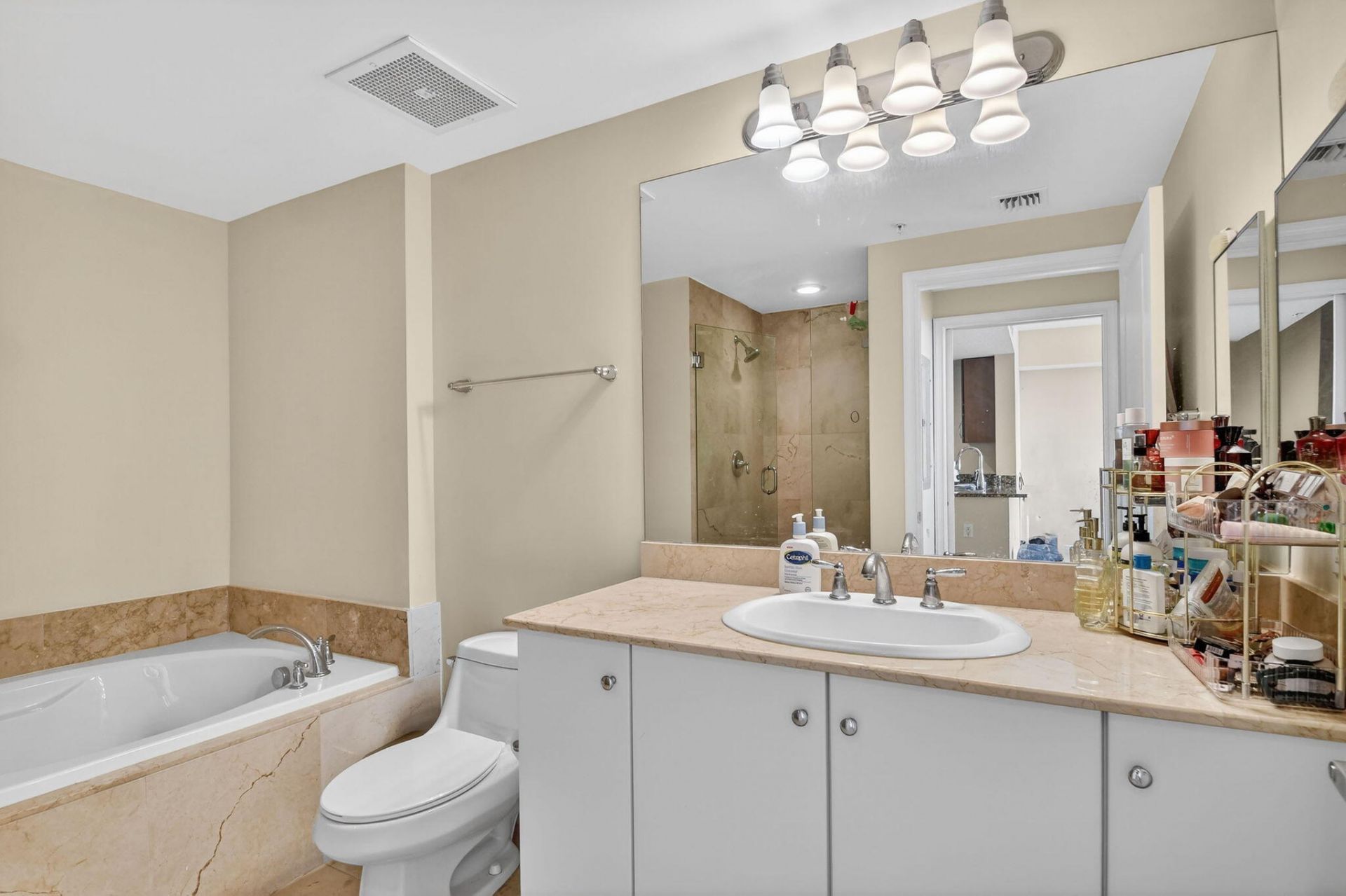 350 N Federal Highway, Unit 502, Boynton Beach, FL 33435 Photo