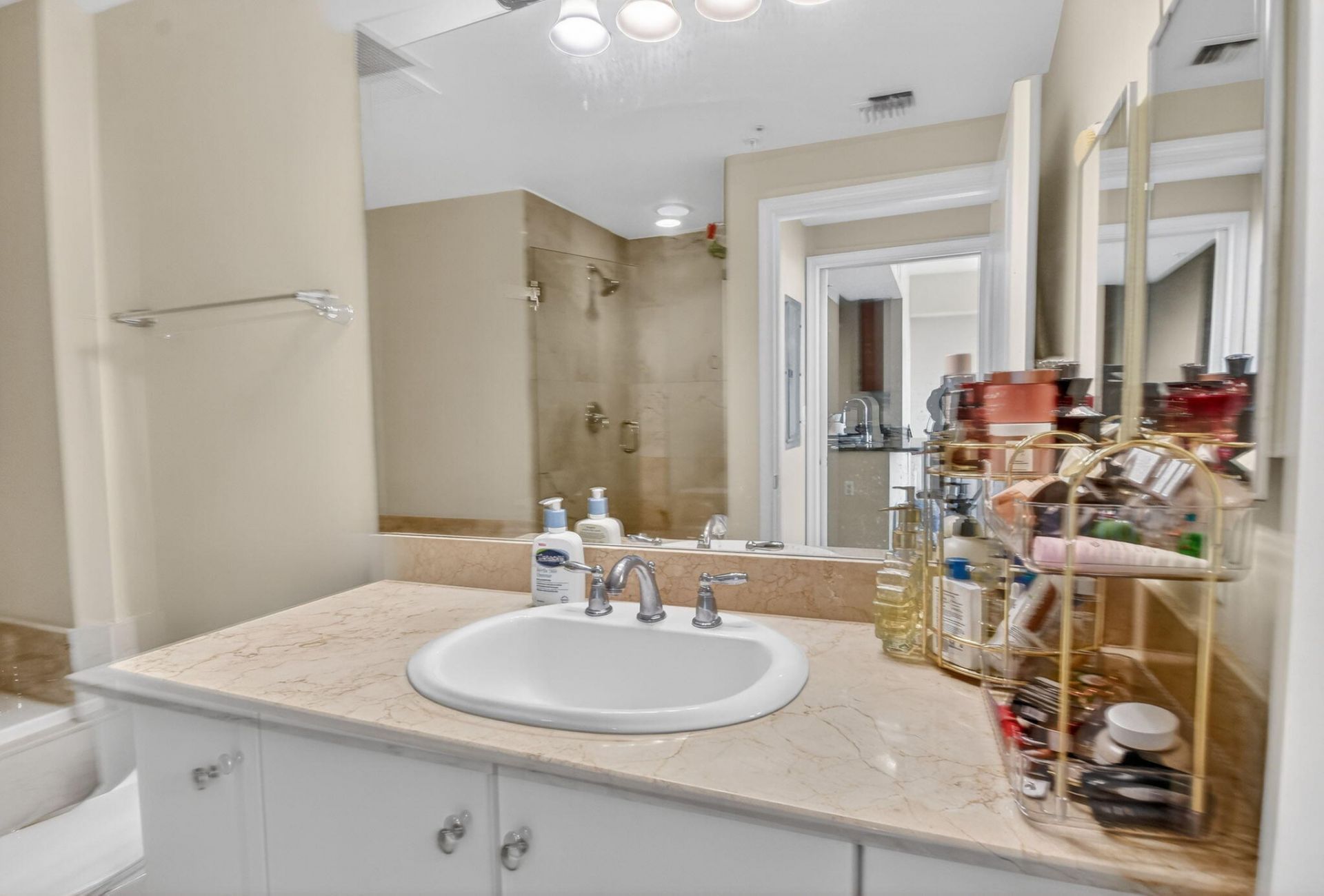 350 N Federal Highway, Unit 502, Boynton Beach, FL 33435 Photo