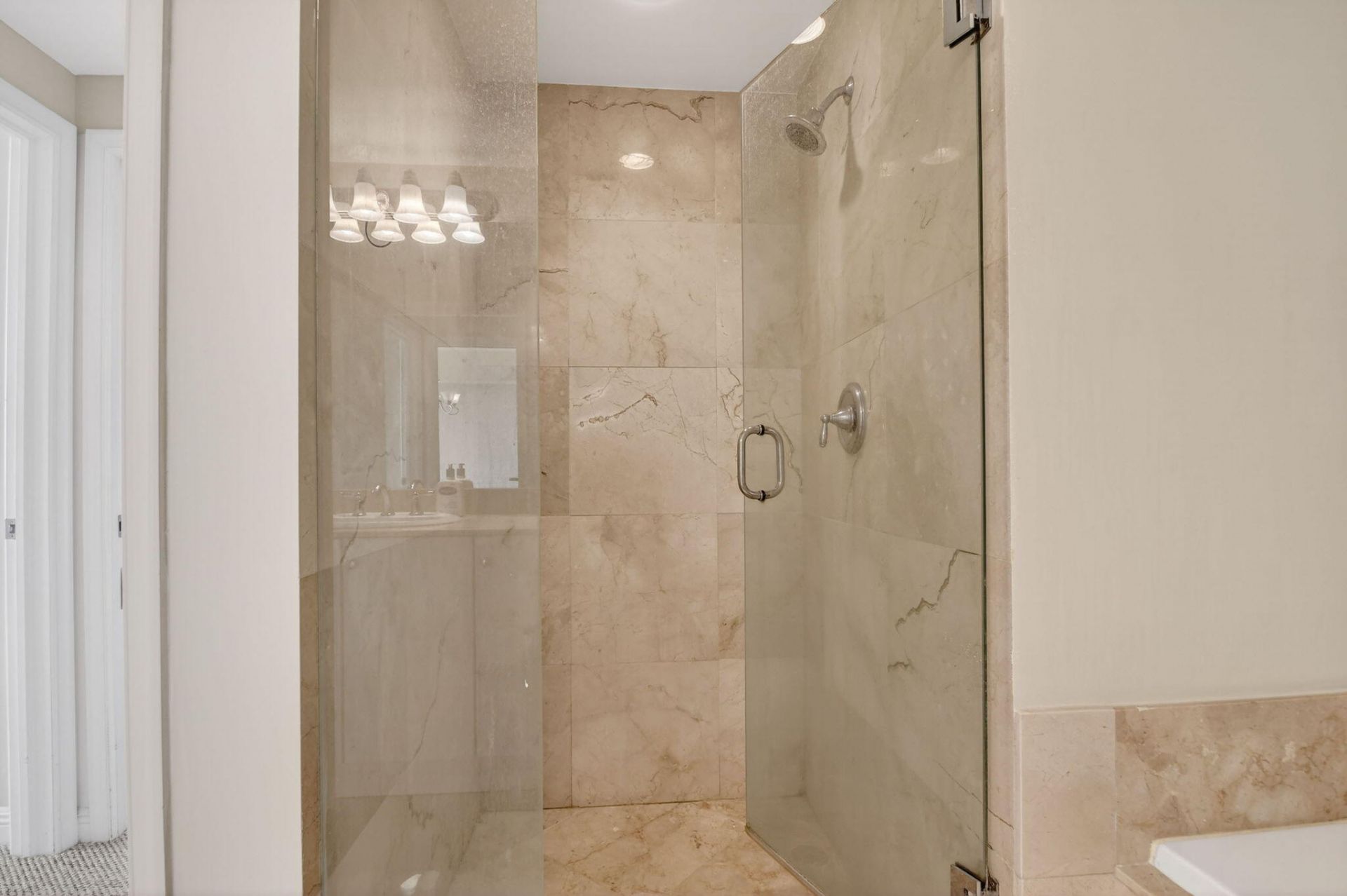 350 N Federal Highway, Unit 502, Boynton Beach, FL 33435 Photo