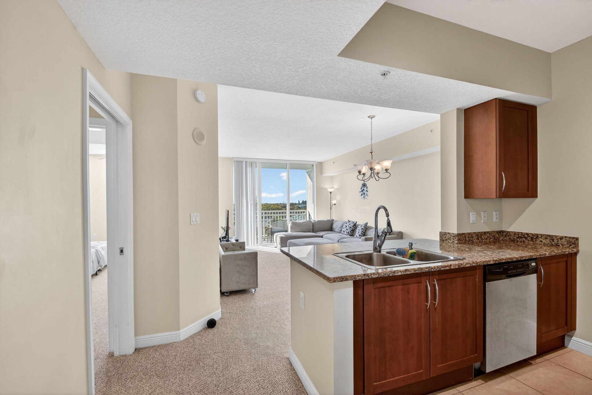 350 N Federal Highway, Unit 502, Boynton Beach, FL 33435 Photo