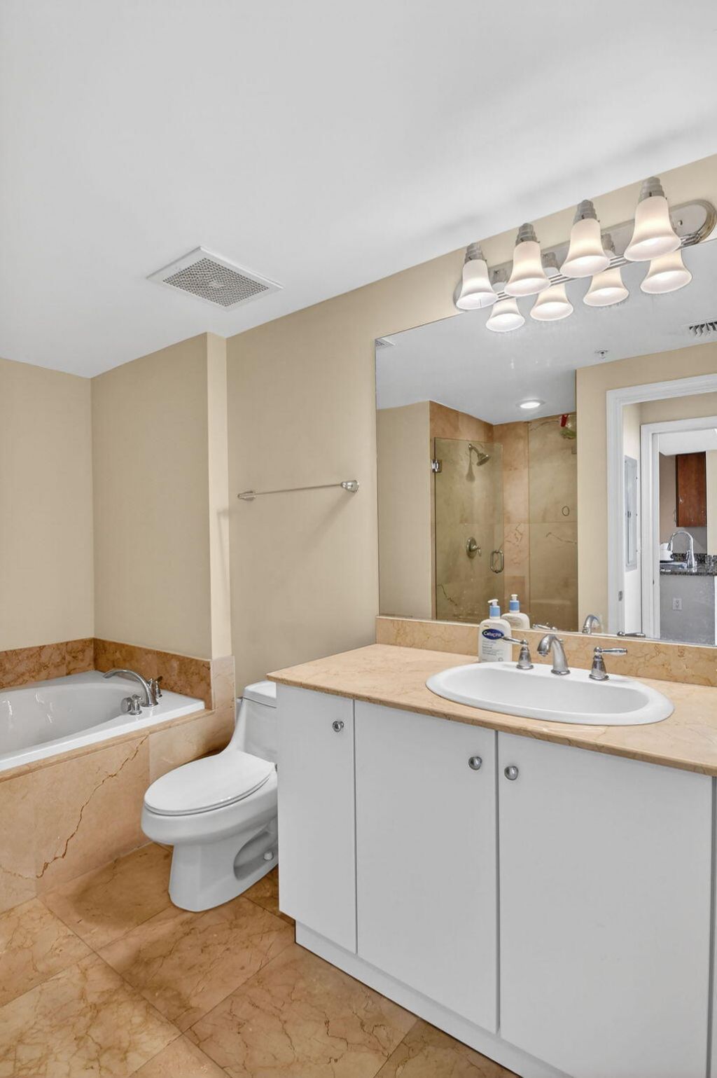 350 N Federal Highway, Unit 502, Boynton Beach, FL 33435 Photo