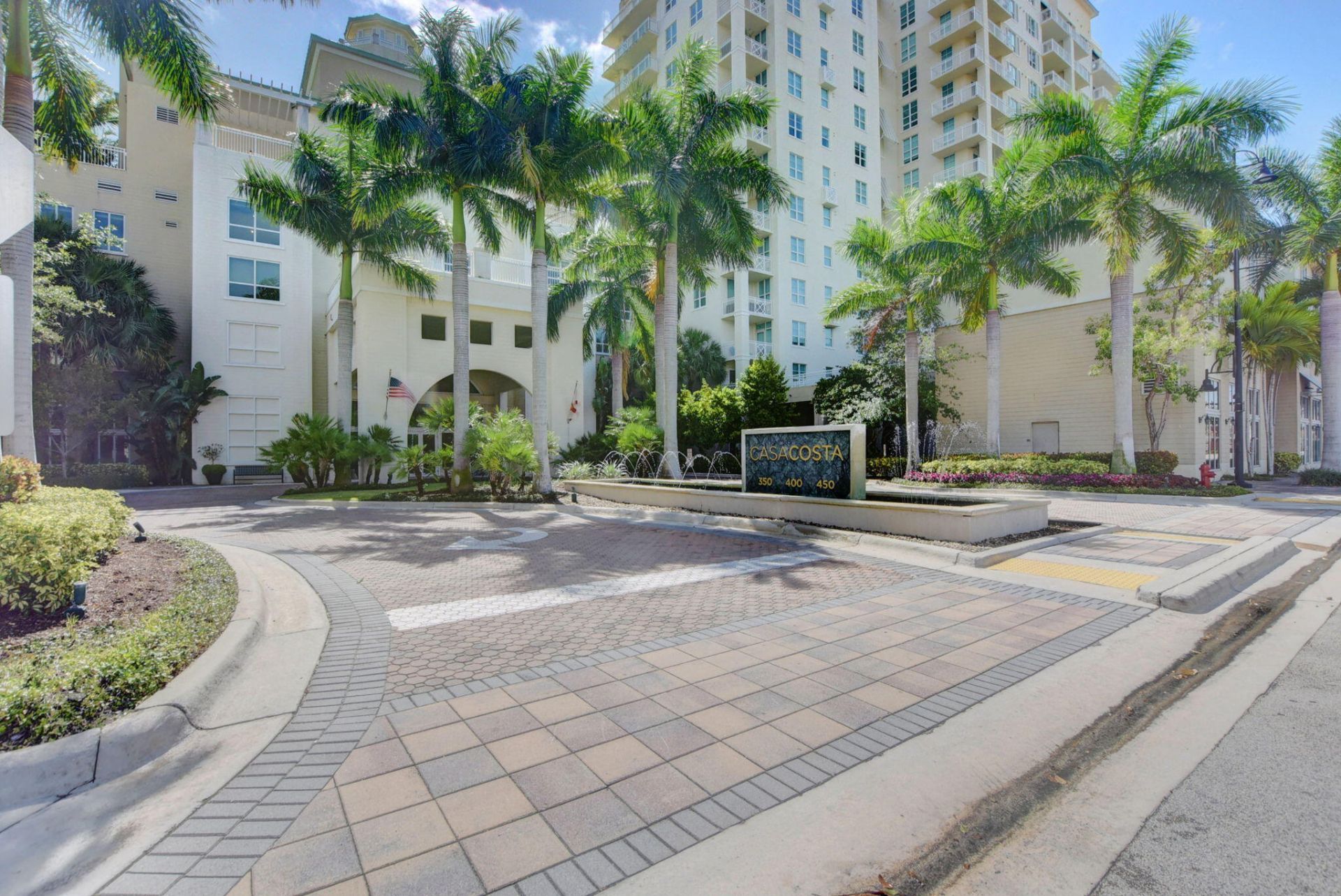 350 N Federal Highway, Unit 502, Boynton Beach, FL 33435 Photo