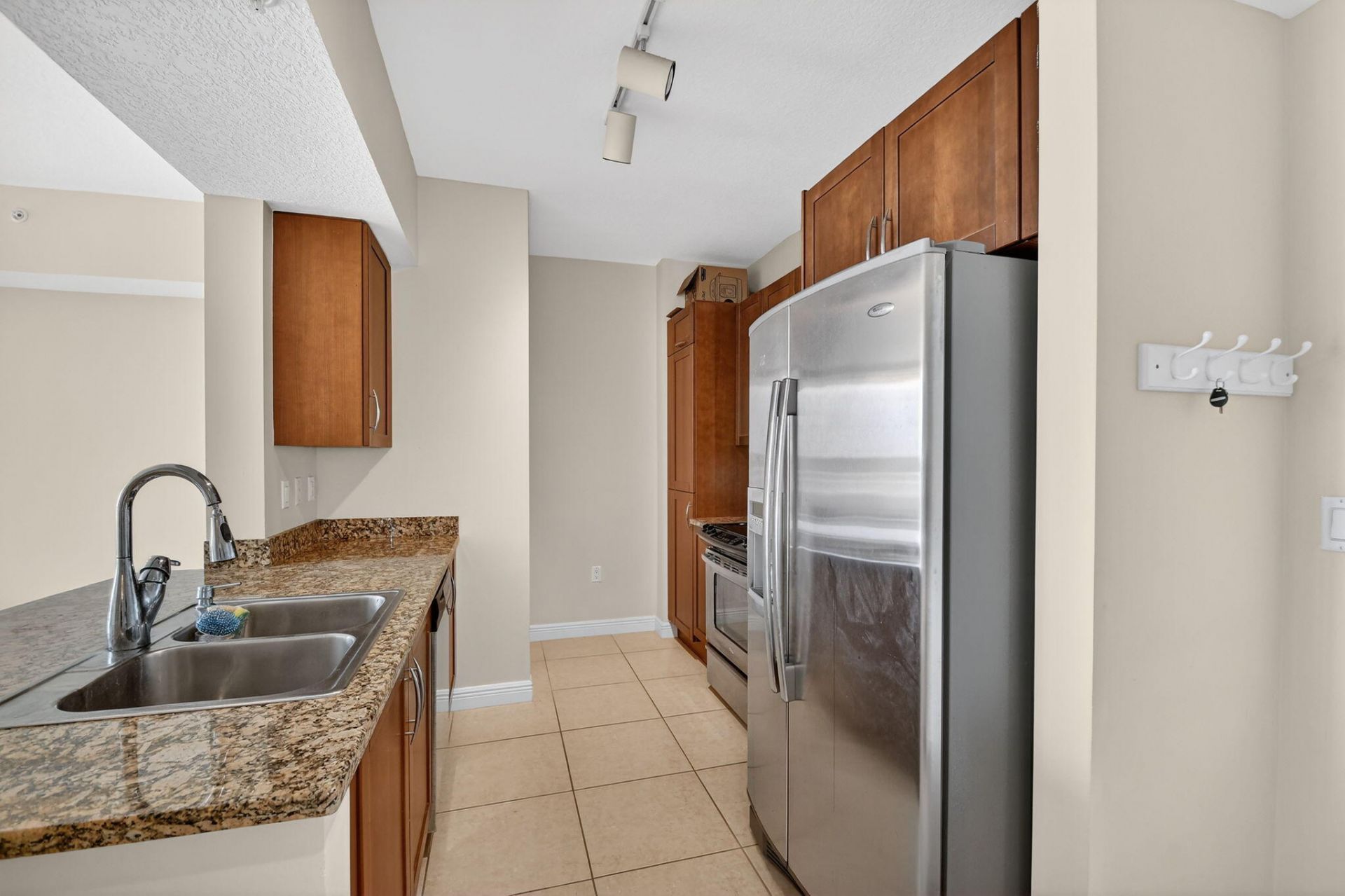 350 N Federal Highway, Unit 502, Boynton Beach, FL 33435 Photo