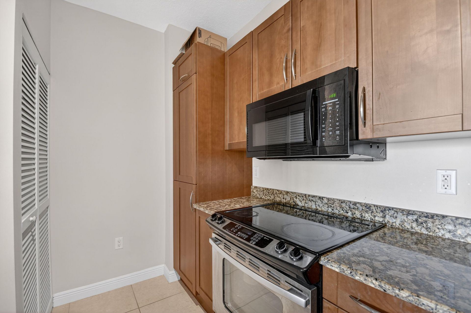 350 N Federal Highway, Unit 502, Boynton Beach, FL 33435 Photo