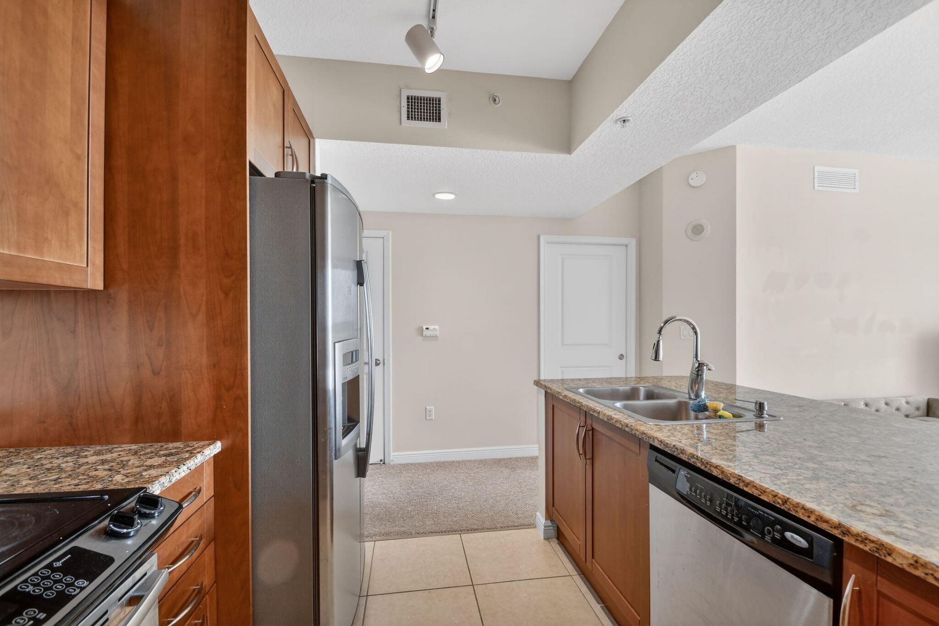 350 N Federal Highway, Unit 502, Boynton Beach, FL 33435 Photo