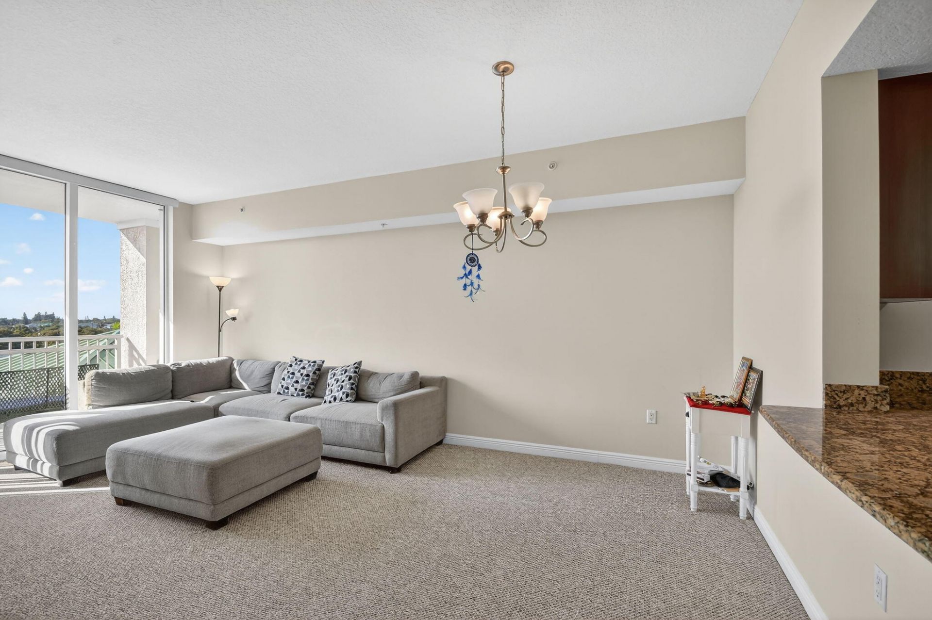 350 N Federal Highway, Unit 502, Boynton Beach, FL 33435 Photo