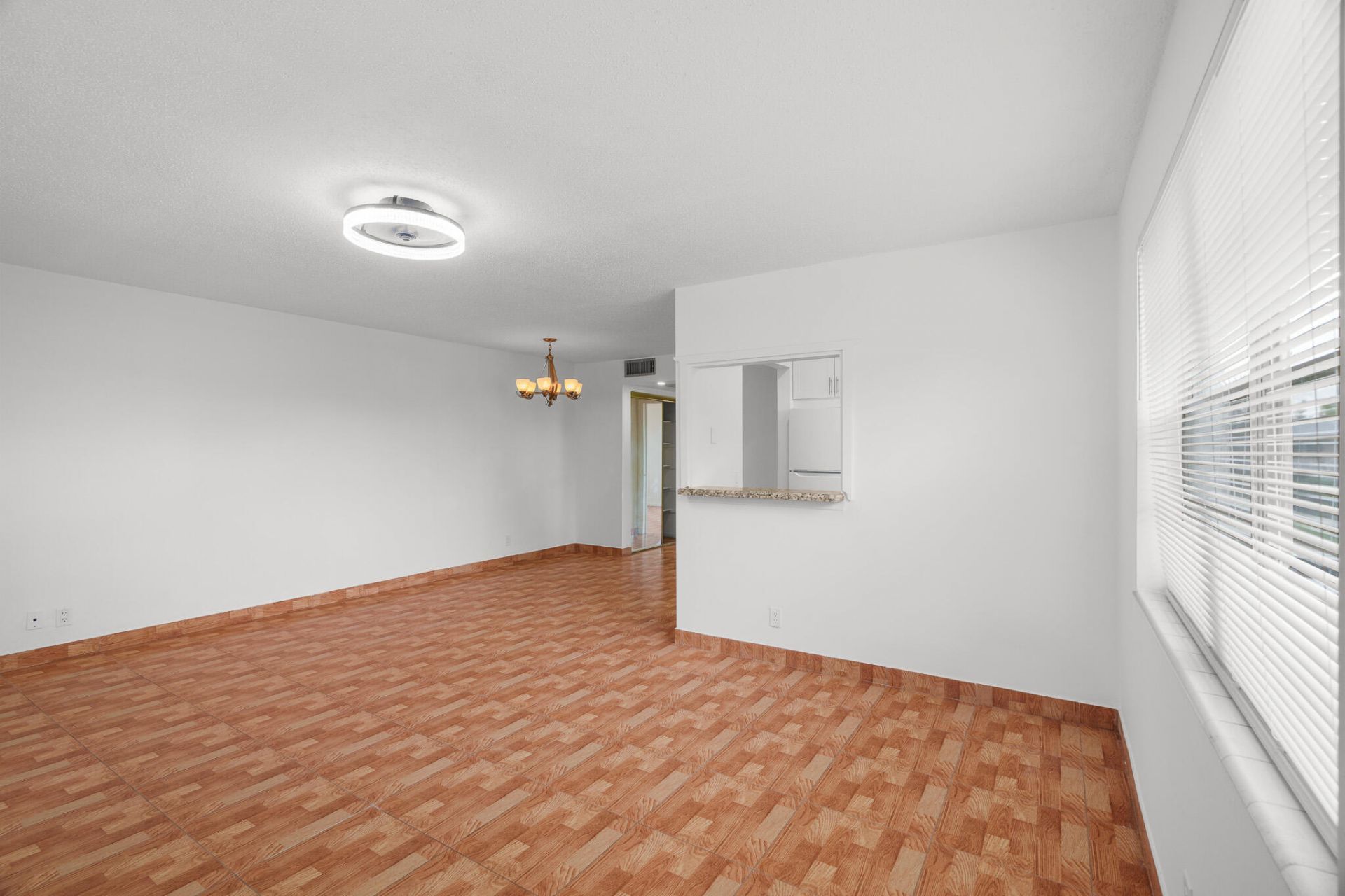 346 Windsor O, West Palm Beach, FL 33417 Photo