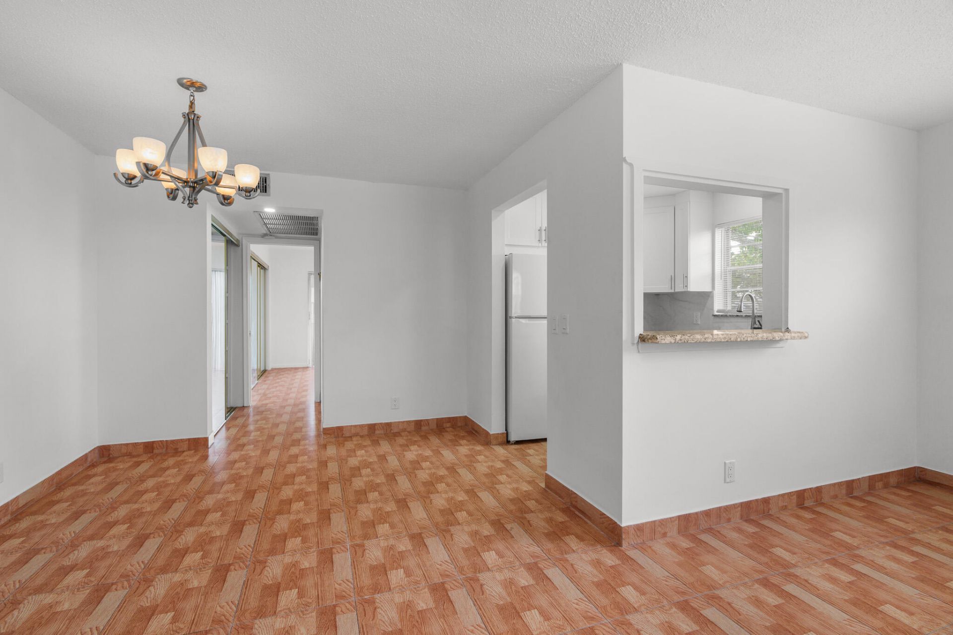 346 Windsor O, West Palm Beach, FL 33417 Photo