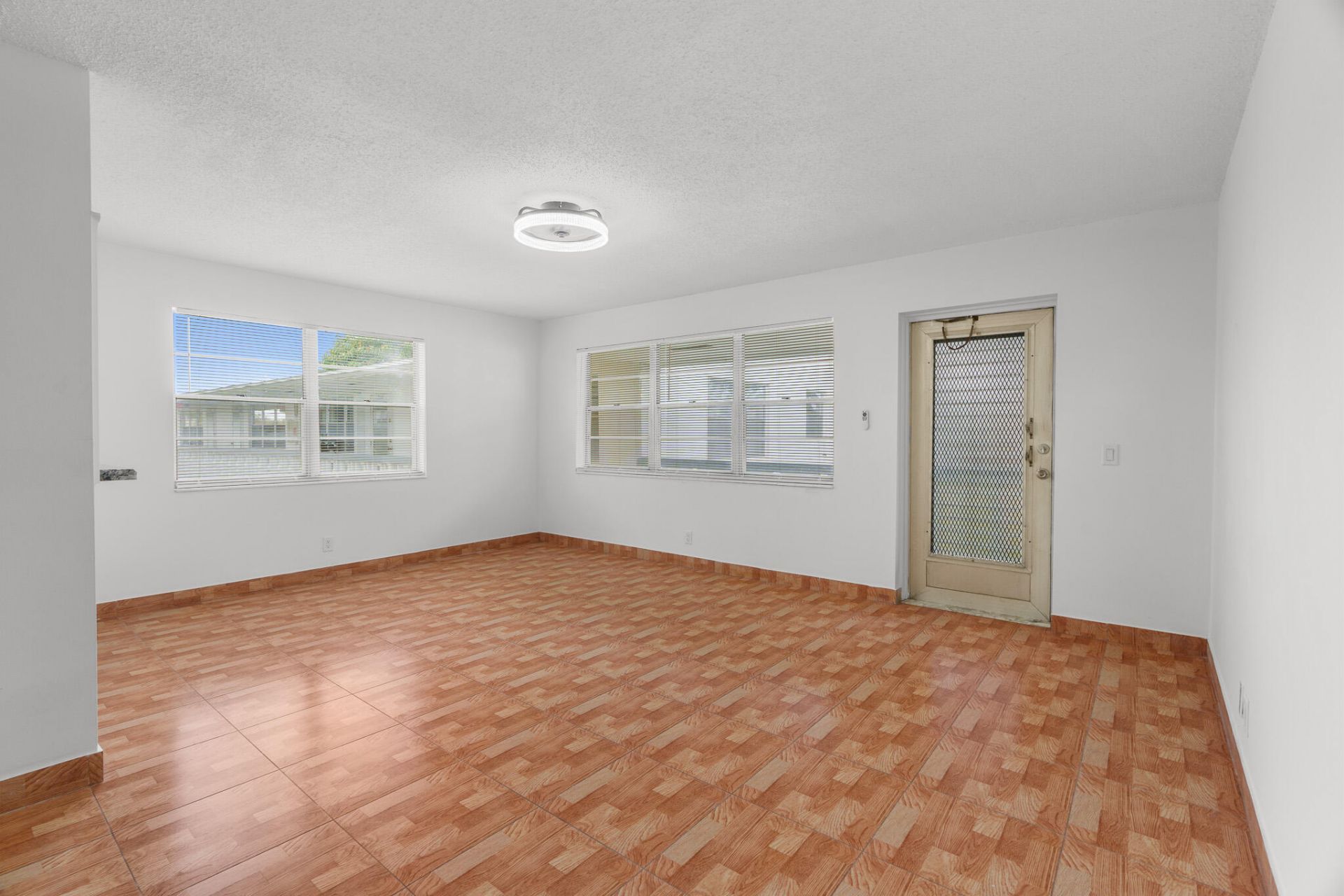 346 Windsor O, West Palm Beach, FL 33417 Photo