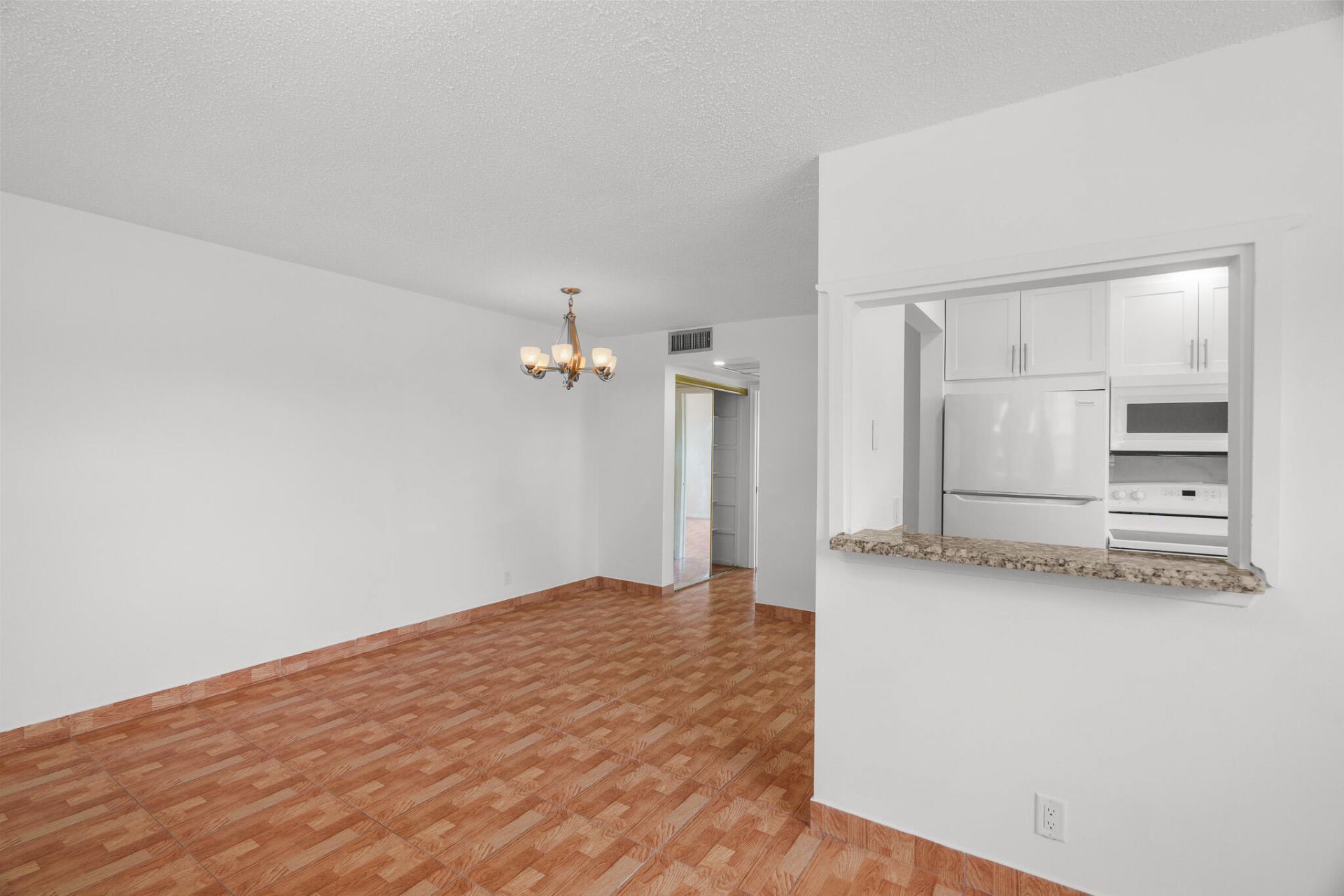 346 Windsor O, West Palm Beach, FL 33417 Photo