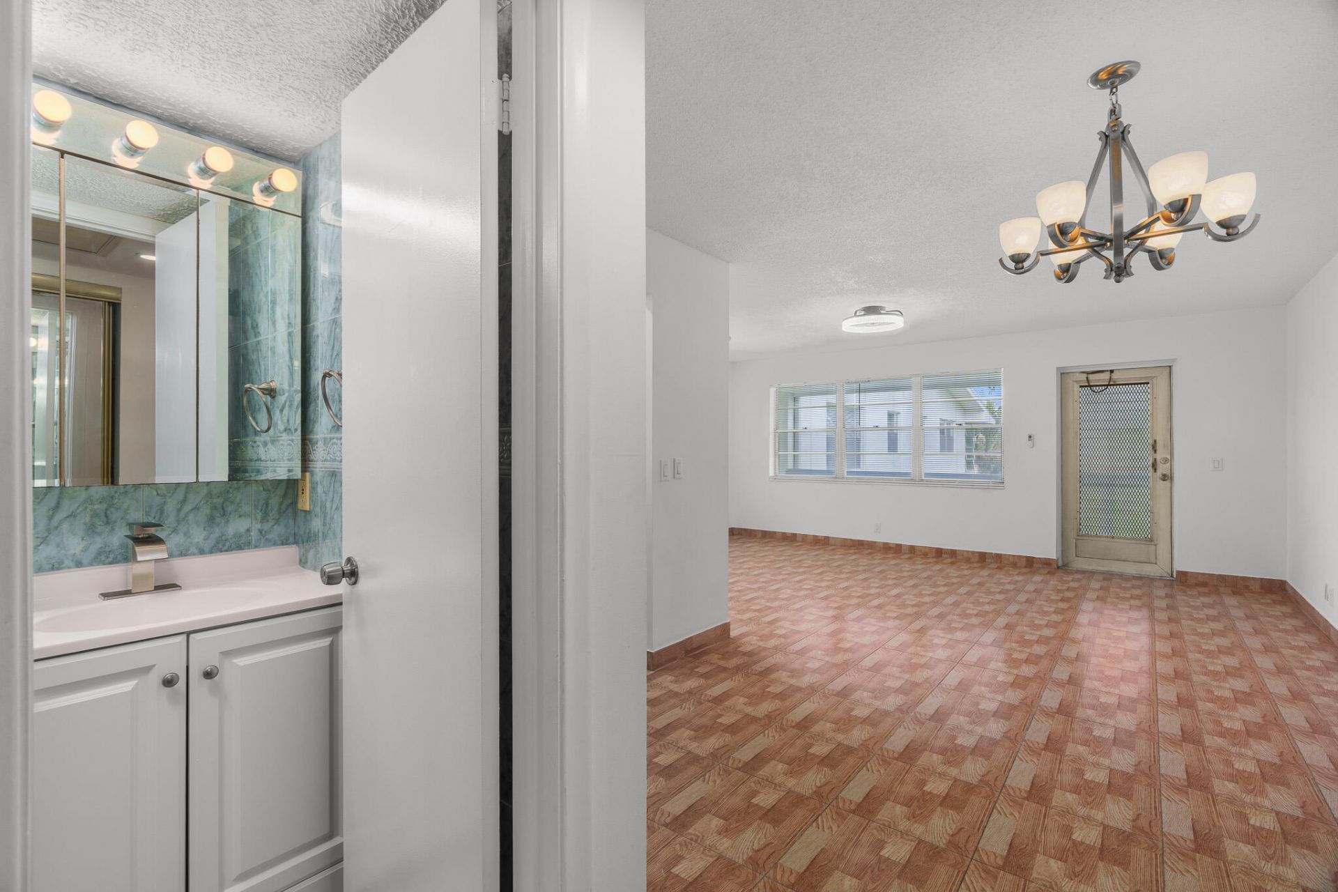 346 Windsor O, West Palm Beach, FL 33417 Photo