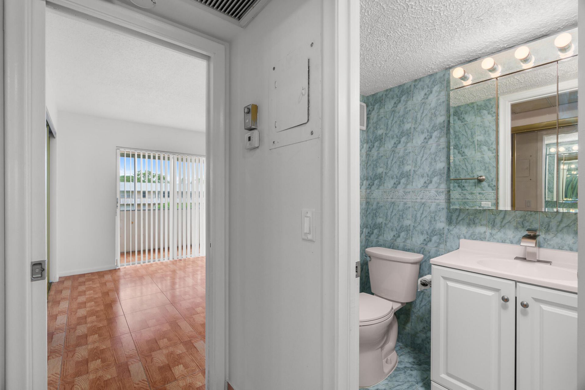 346 Windsor O, West Palm Beach, FL 33417 Photo