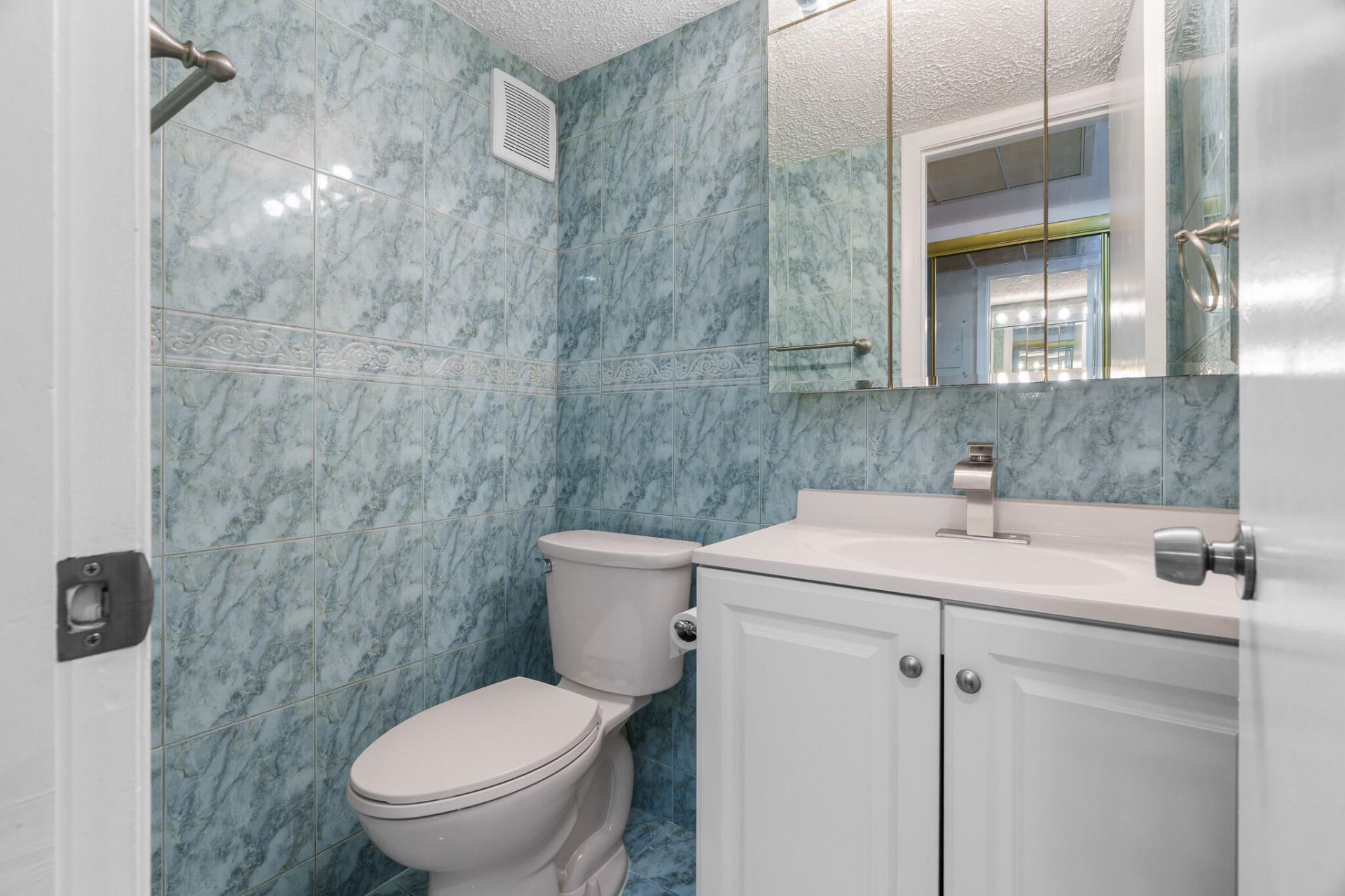 346 Windsor O, West Palm Beach, FL 33417 Photo