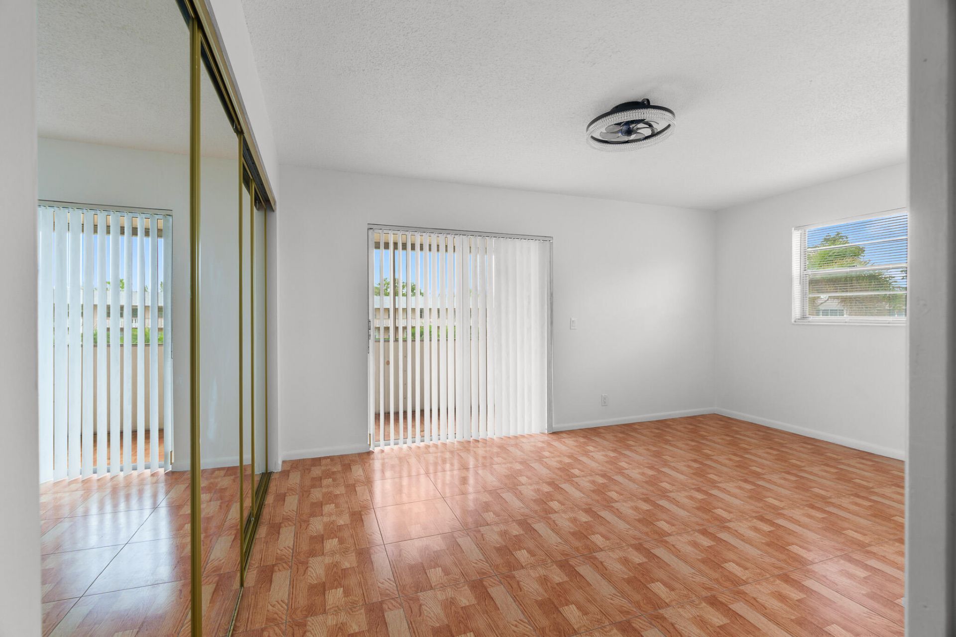 346 Windsor O, West Palm Beach, FL 33417 Photo