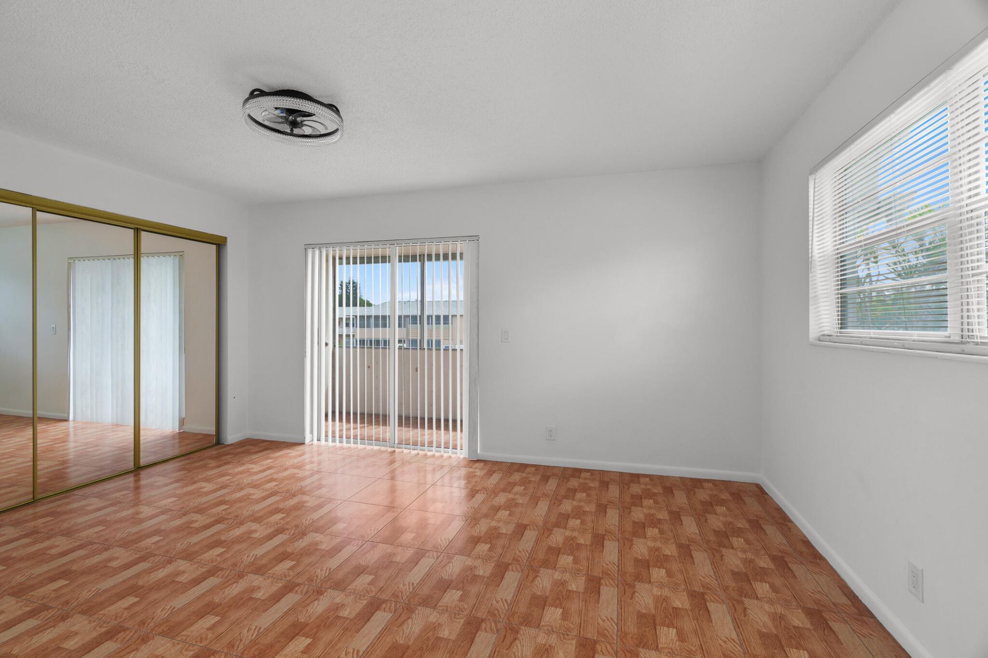 346 Windsor O, West Palm Beach, FL 33417 Photo