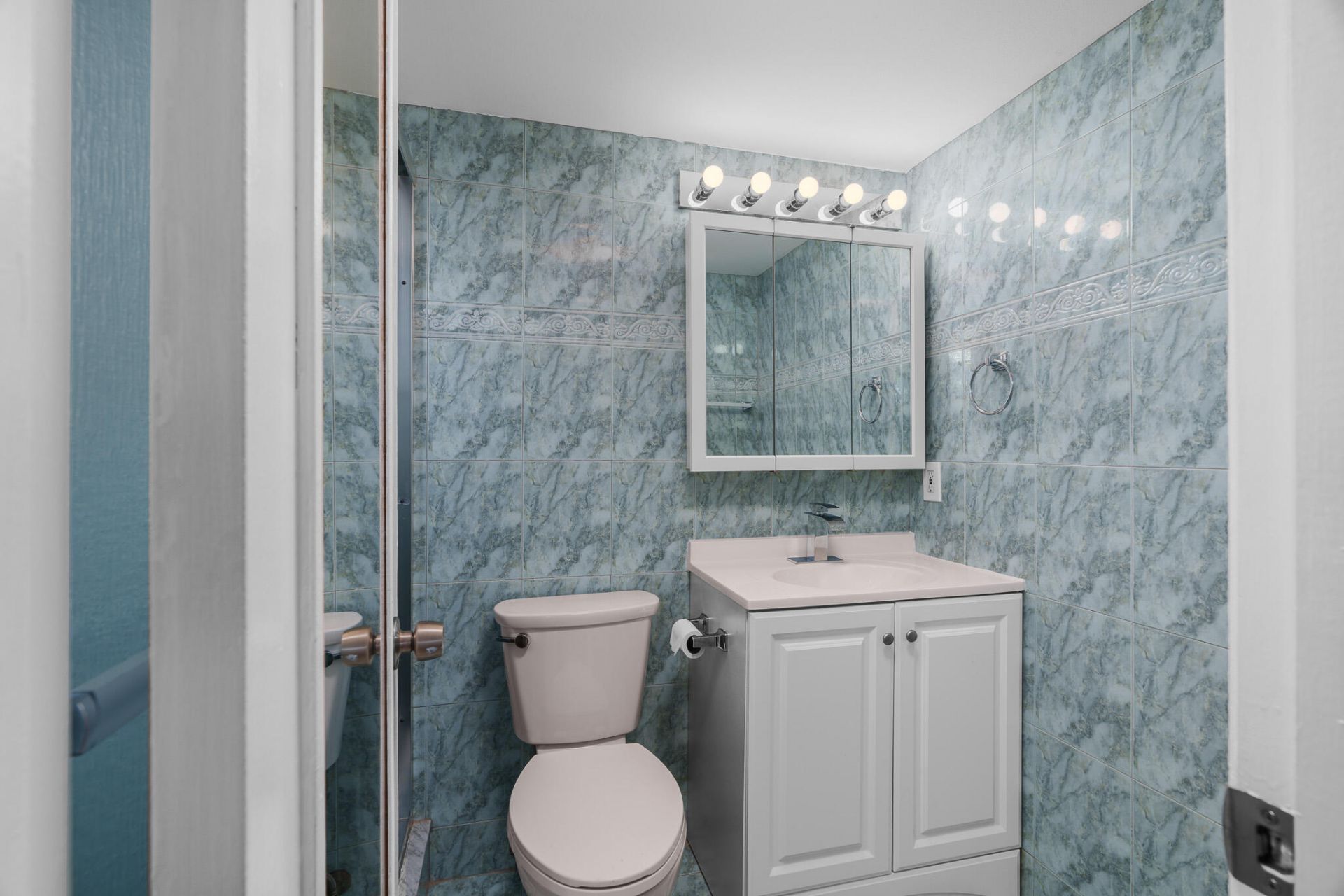 346 Windsor O, West Palm Beach, FL 33417 Photo