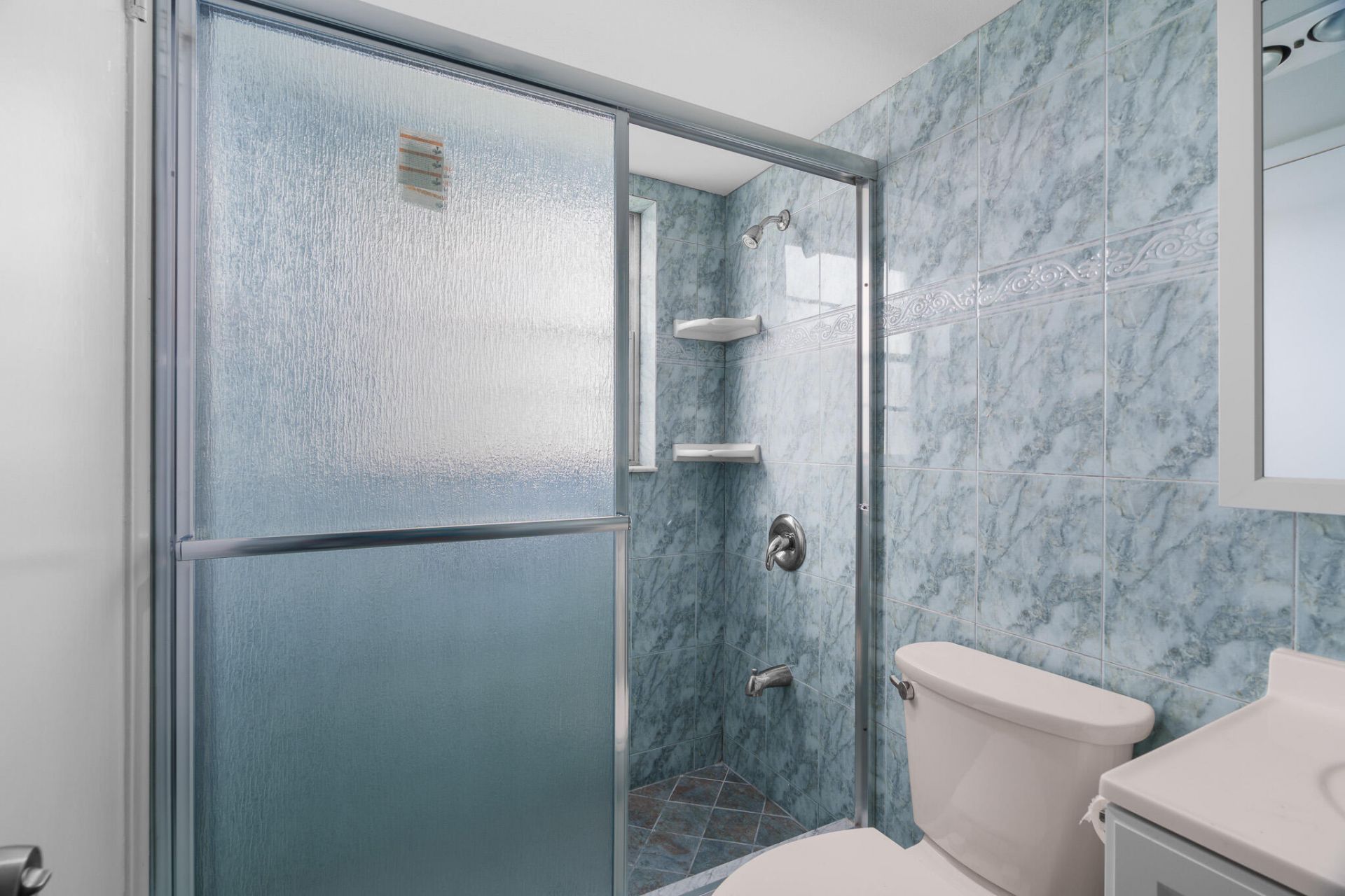 346 Windsor O, West Palm Beach, FL 33417 Photo