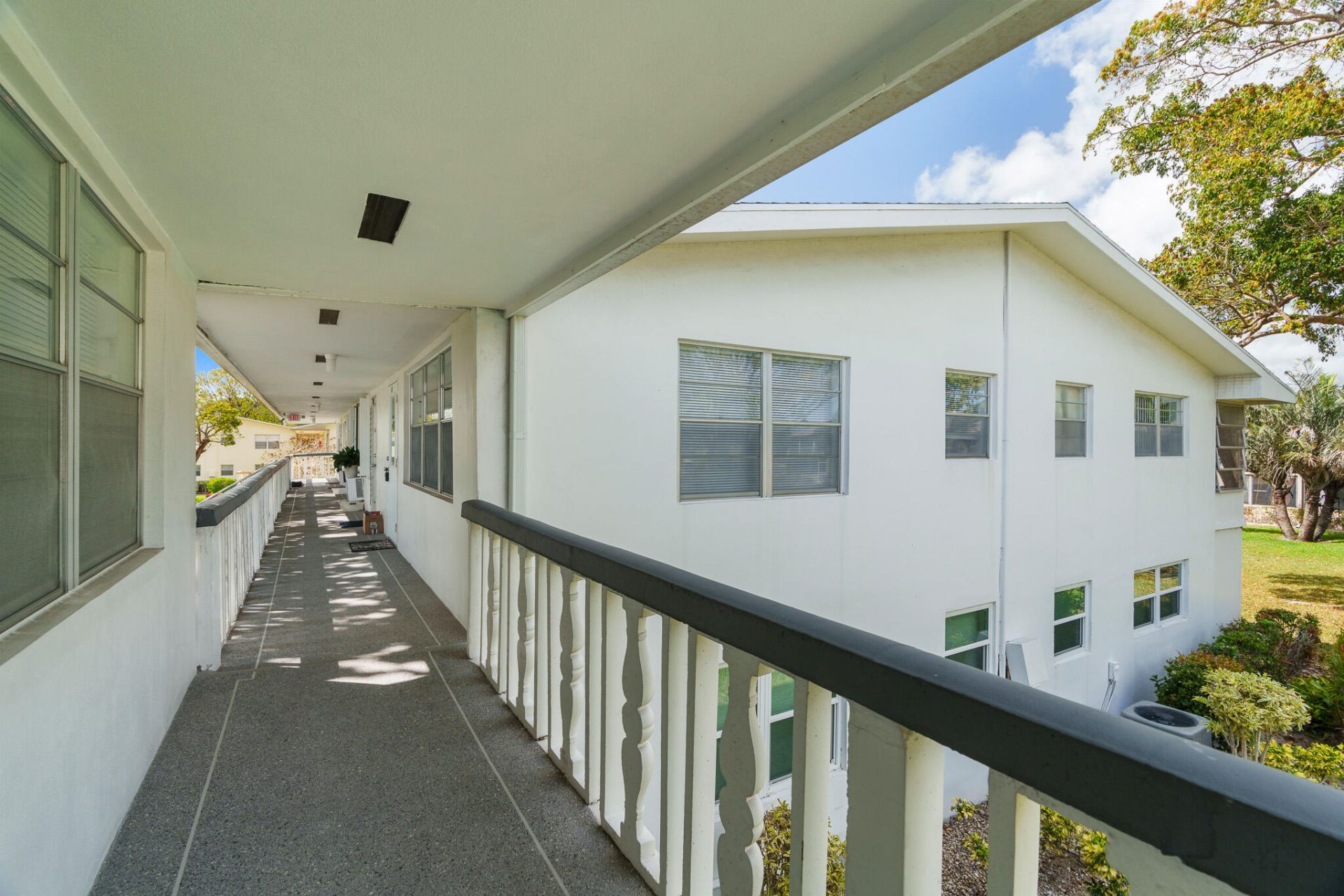 346 Windsor O, West Palm Beach, FL 33417 Photo