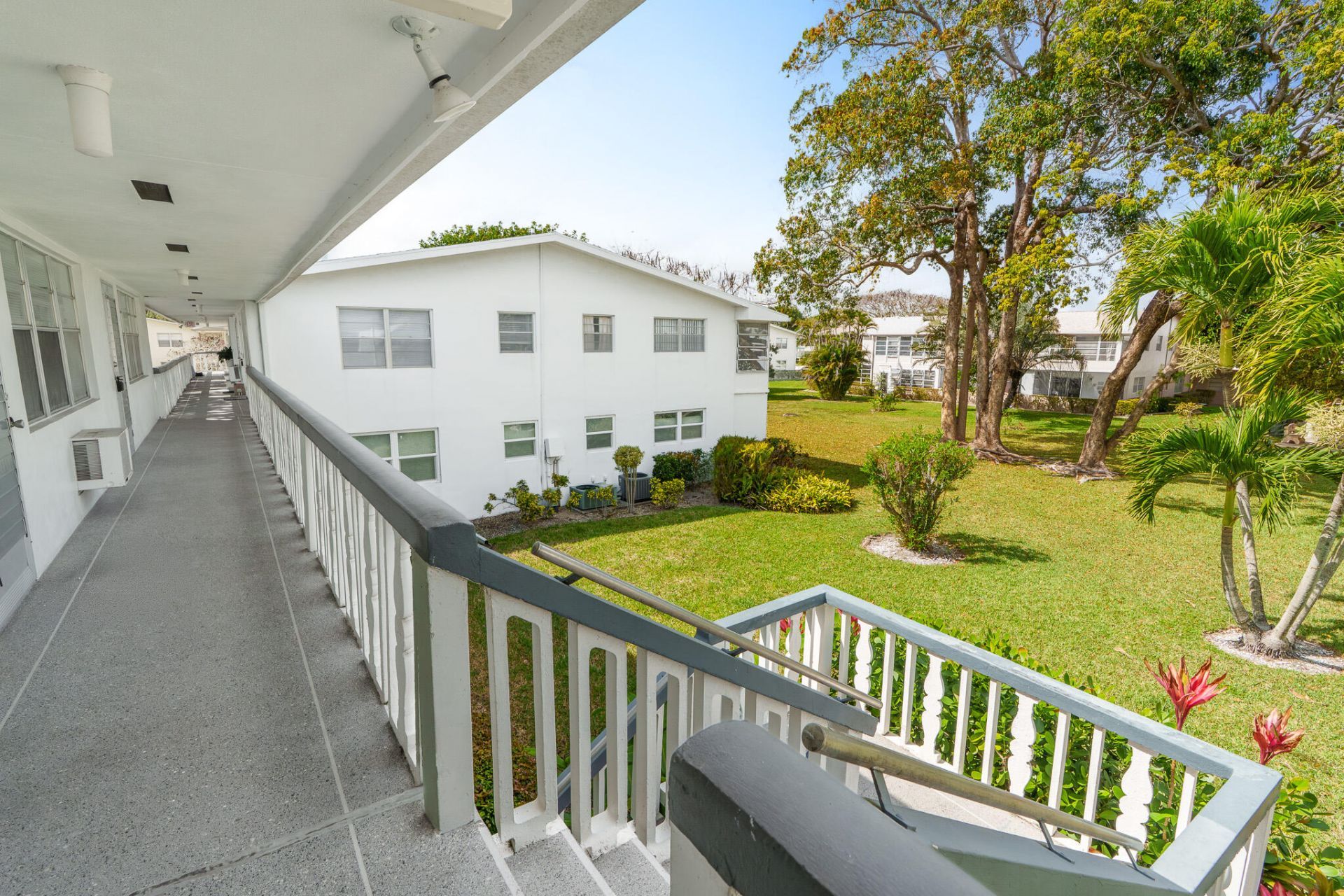 346 Windsor O, West Palm Beach, FL 33417 Photo