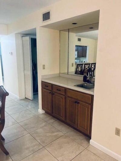 9440 Meadowood Drive, Unit 102, Fort Pierce, FL 34951 Photo