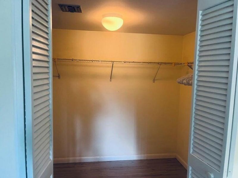 9440 Meadowood Drive, Unit 102, Fort Pierce, FL 34951 Photo