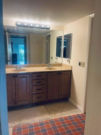 9440 Meadowood Drive, Unit 102, Fort Pierce, FL 34951 Photo