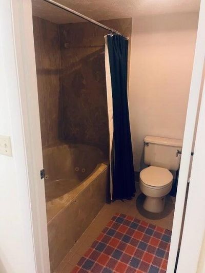 9440 Meadowood Drive, Unit 102, Fort Pierce, FL 34951 Photo